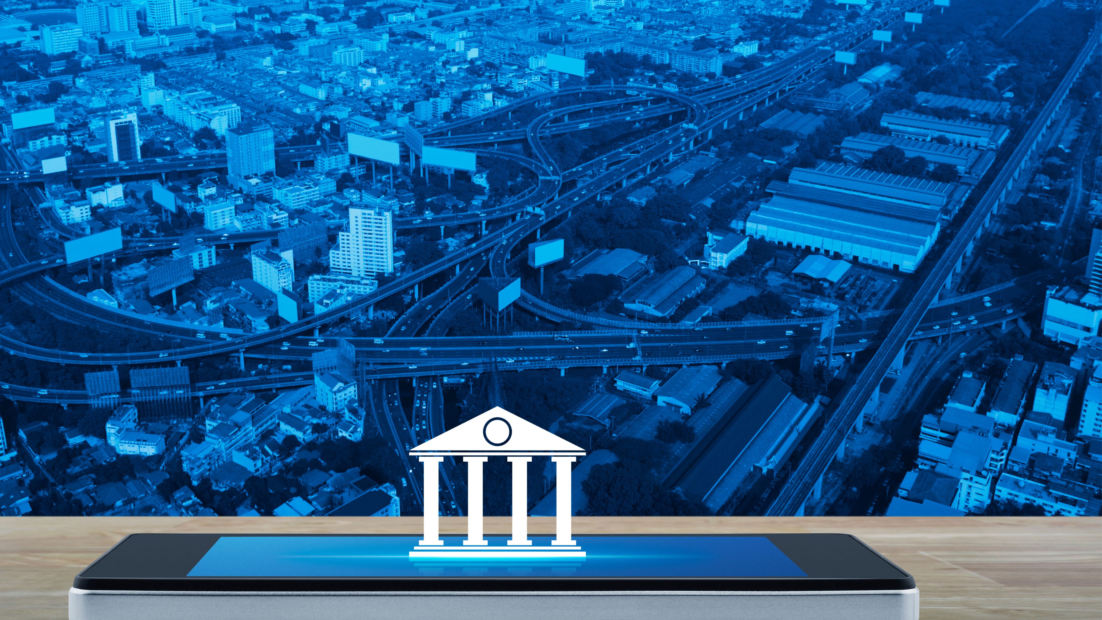What Is Open Banking and Why Does It Matter for AI Finance Apps?