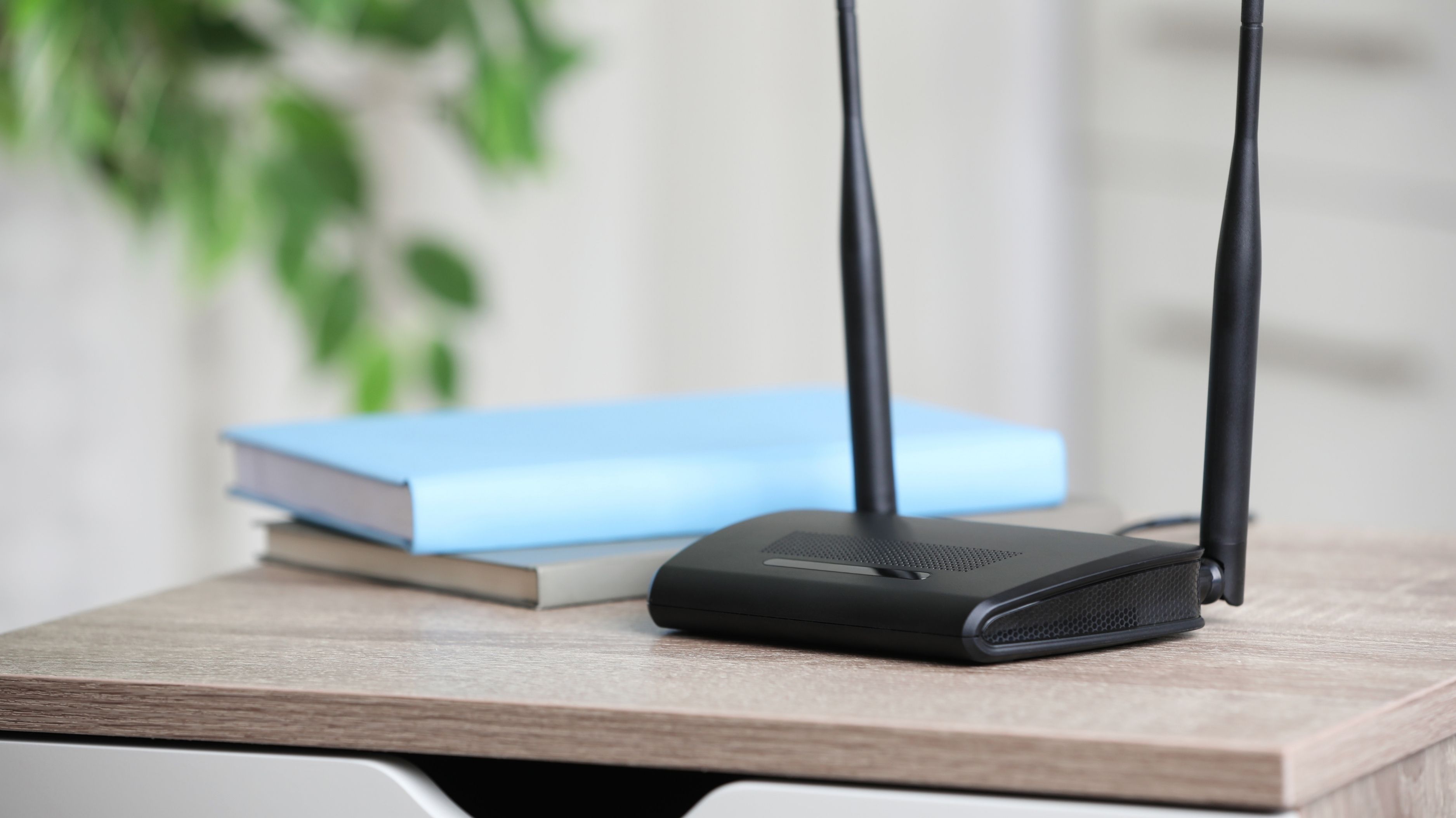 How to Optimize Your Home Wi-Fi Network for Smoother Streaming