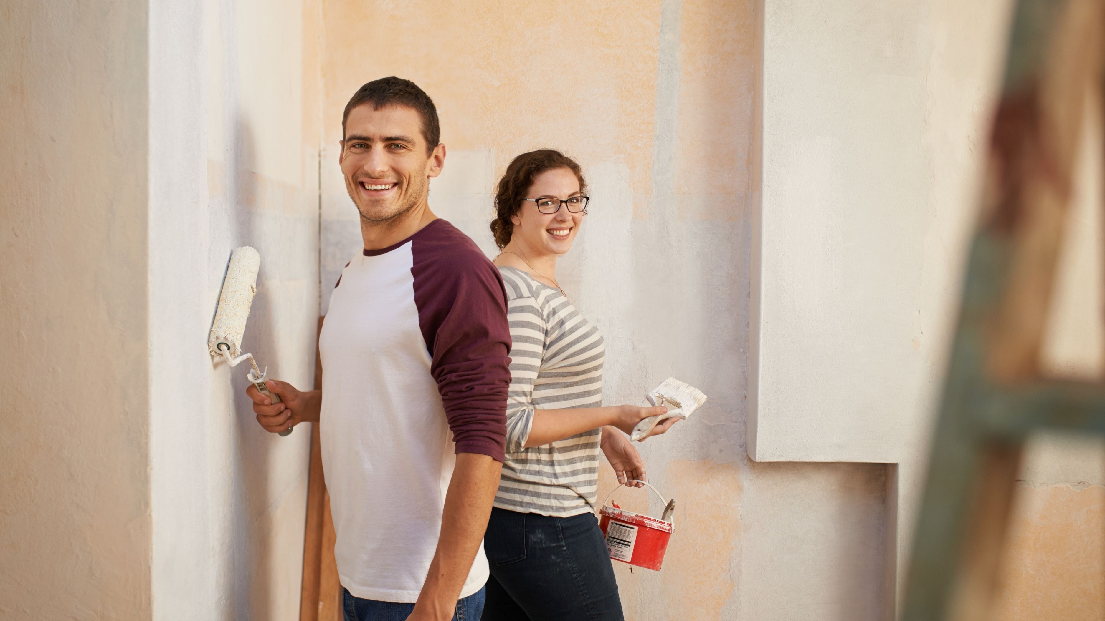 5 Passive House Retrofits That Cut Energy Bills Without Full Renovation
