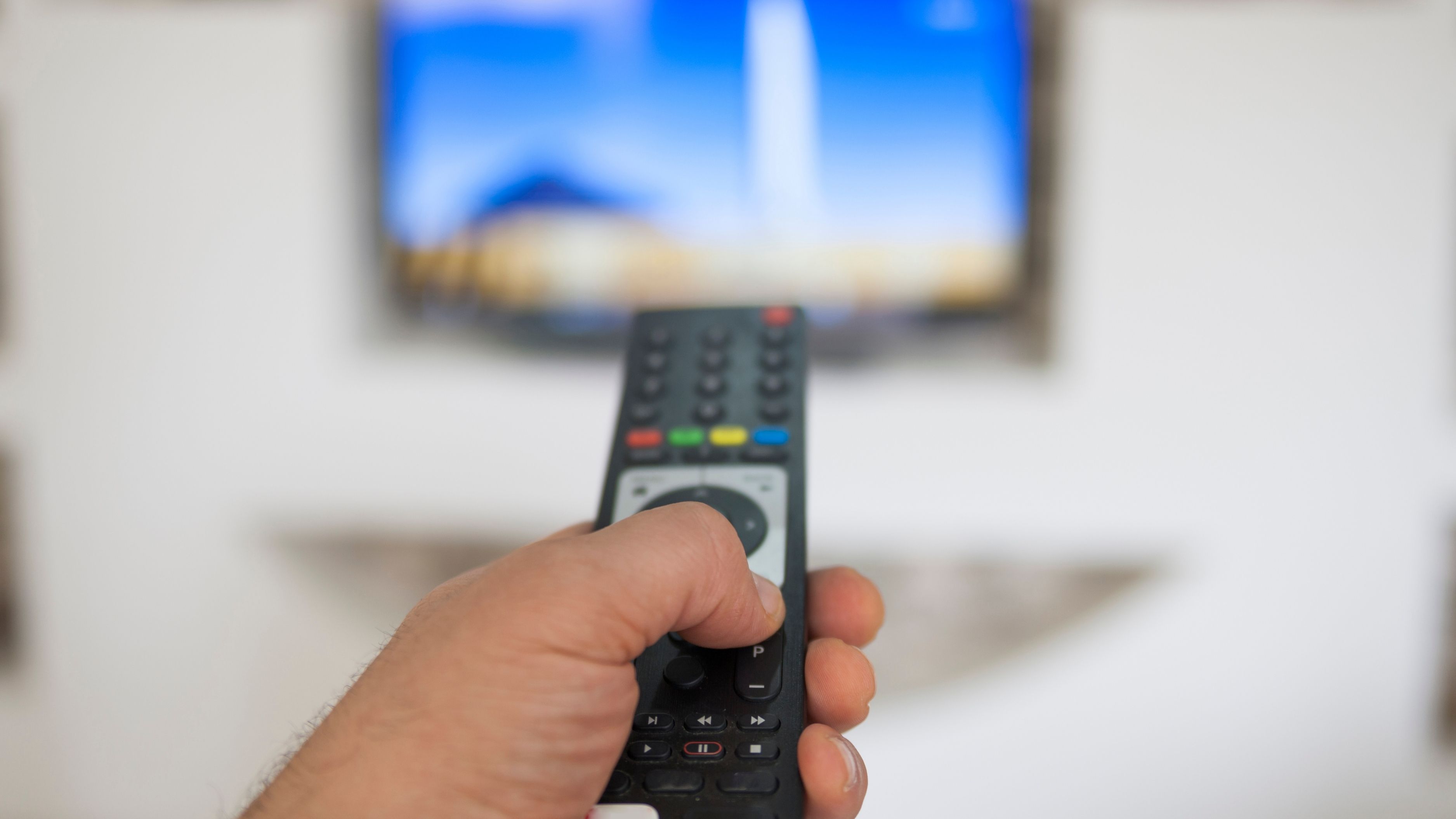 Peacock Vs Paramount+: Which Budget Streaming Service Is Worth It?