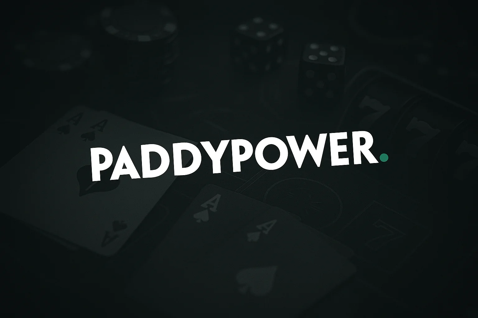 Paddy Power Review (2025): Where Fun Meets Function in Sports Betting