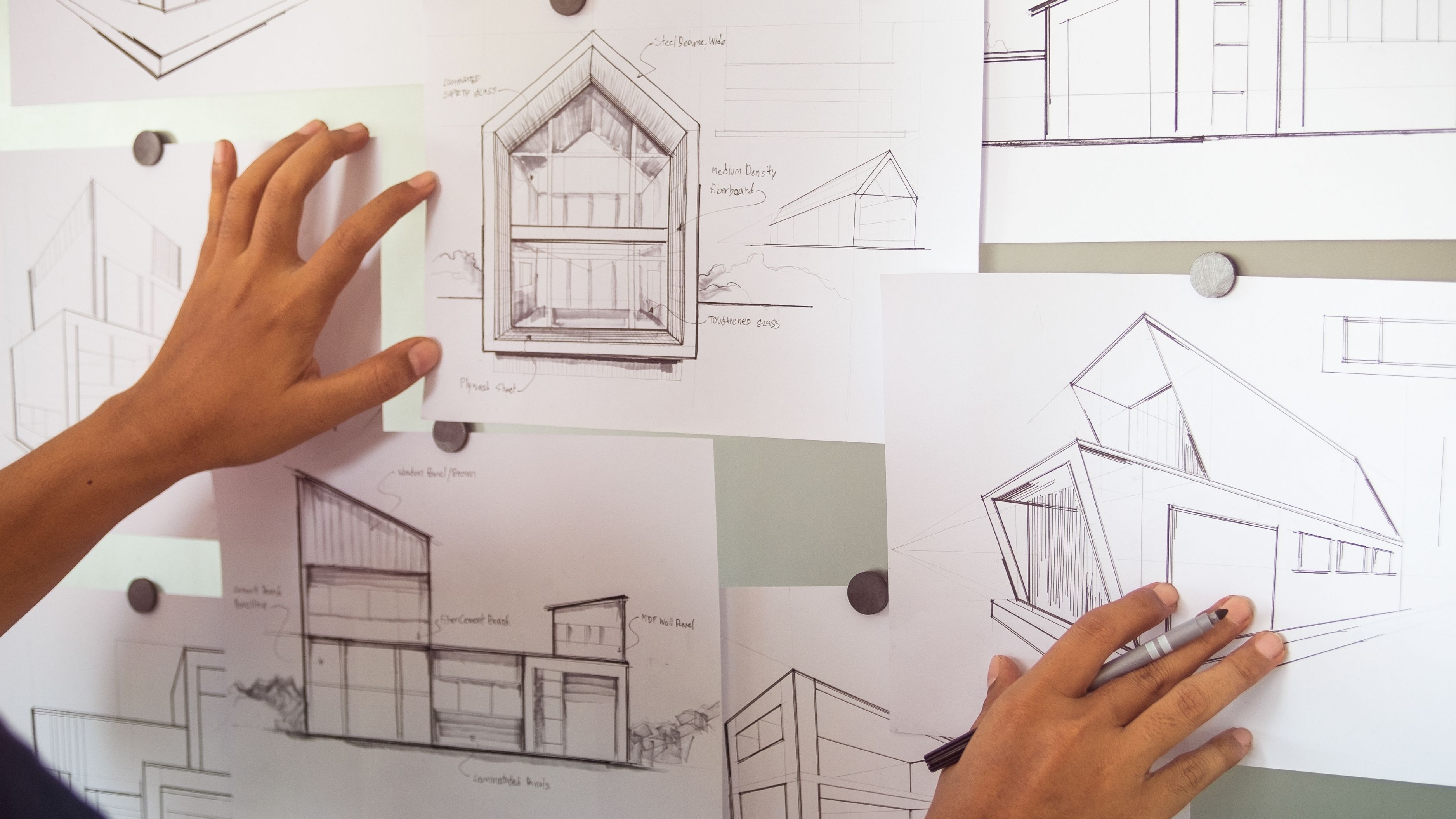 How to Plan a Phased Renovation When You Can't Do It All at Once