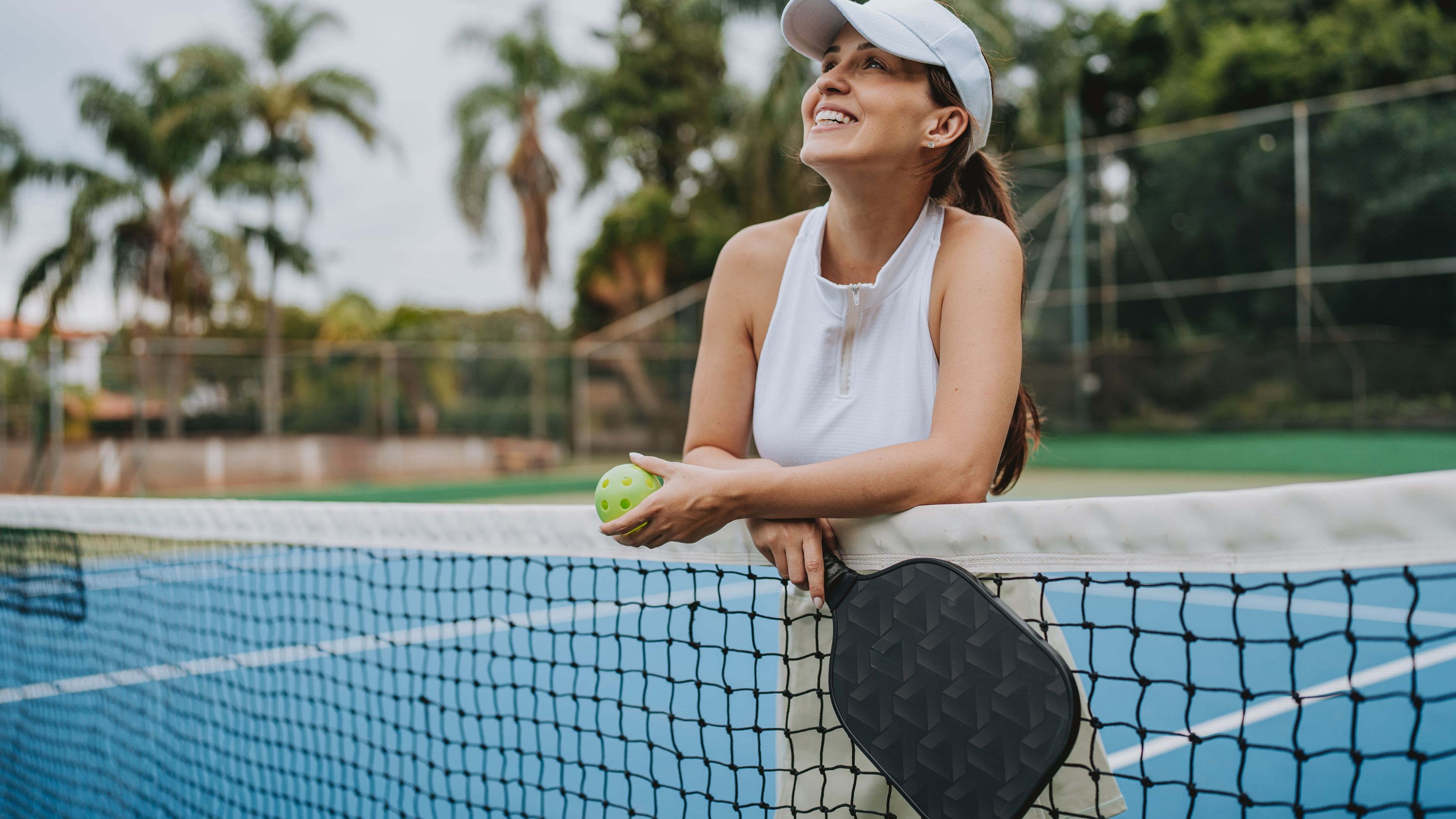 5 Reasons Pickleball Betting Is Gaining Serious Momentum