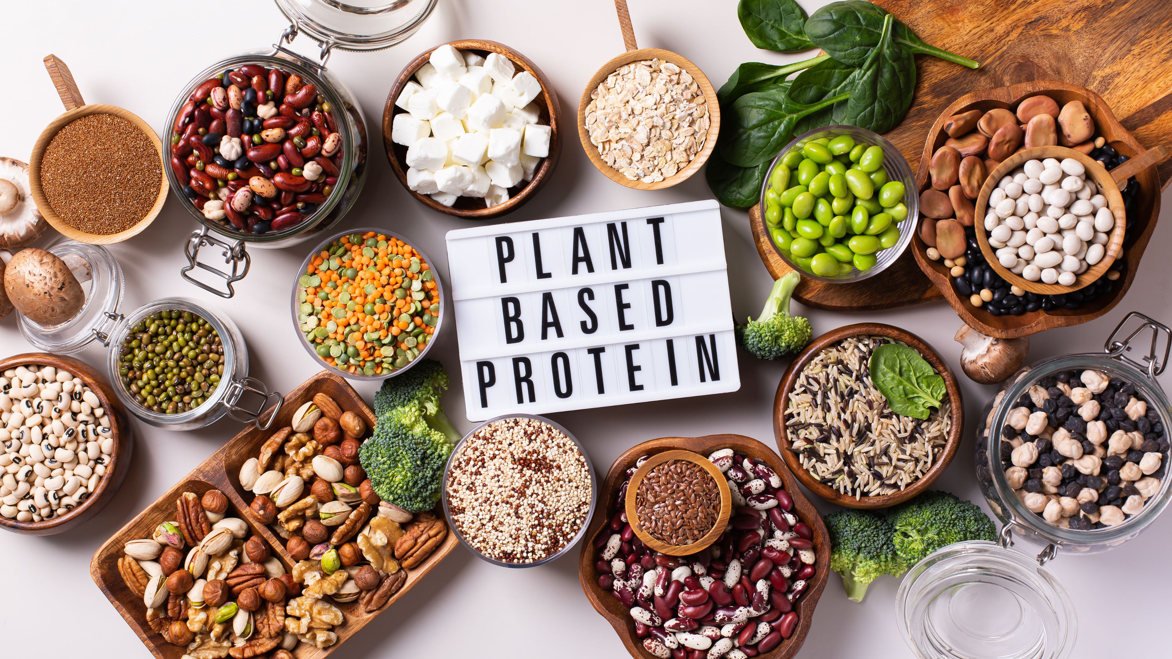 Why Fermented Foods Outperform Probiotic Supplements in Studies