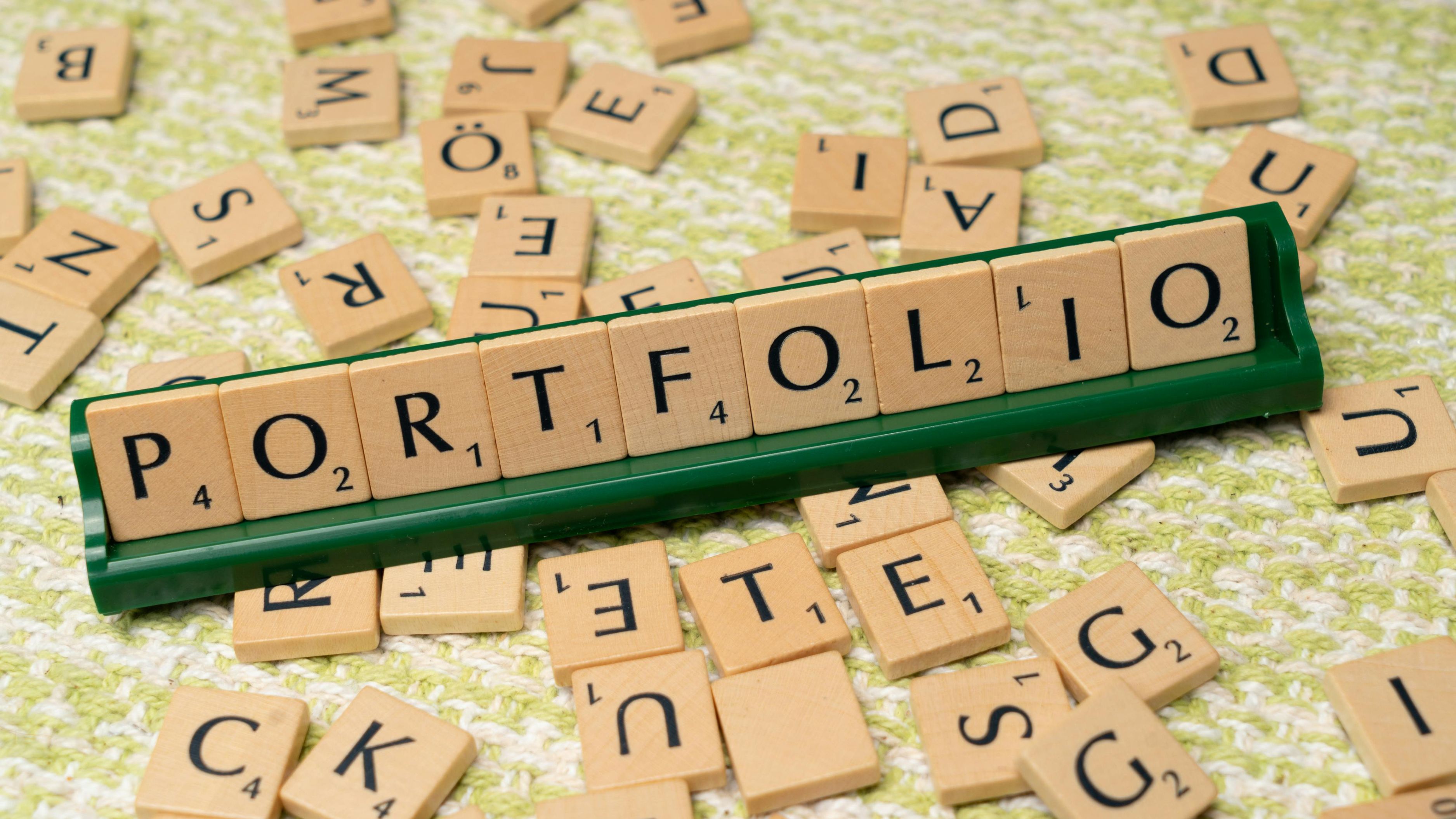 What Is Rebalancing and Do You Actually Need to Do It?