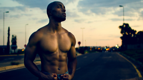 Why Do Most Pro Athletes Go Broke Within 5 Years Of Retirement?