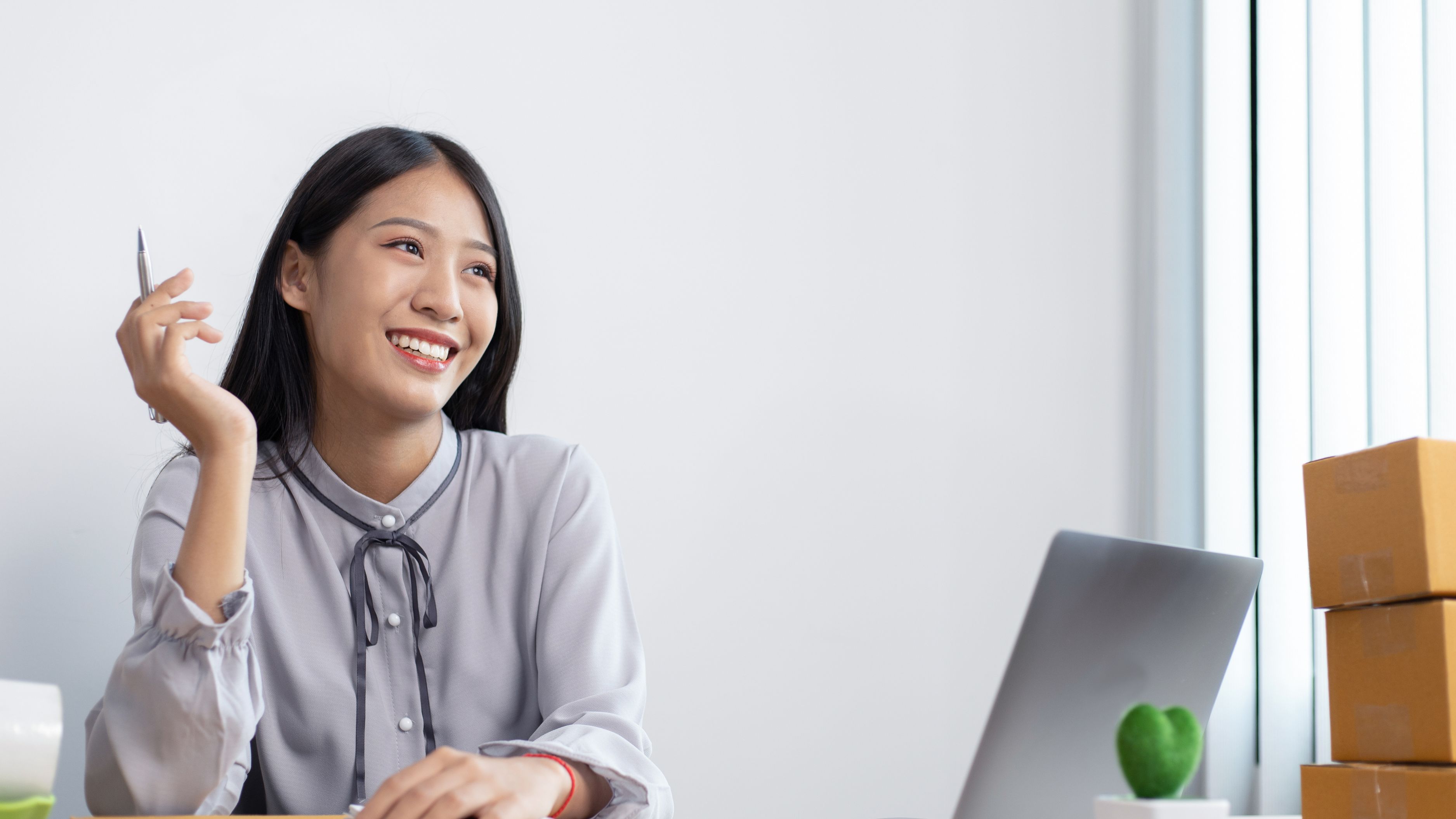 The Productivity Habits That Actually Hold Up Over Time