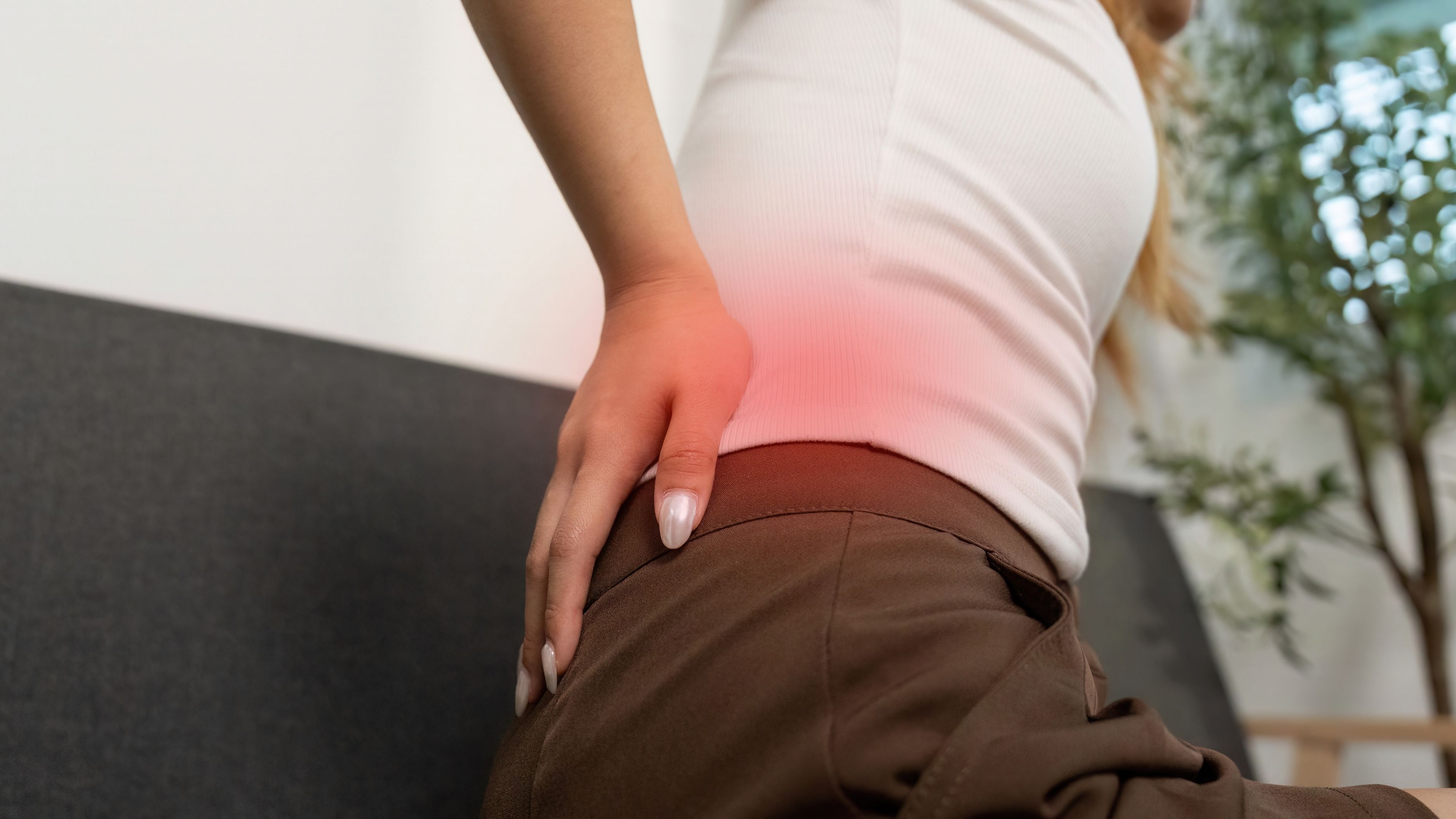 What Is Qi Gong and Can It Help with Chronic Pain?