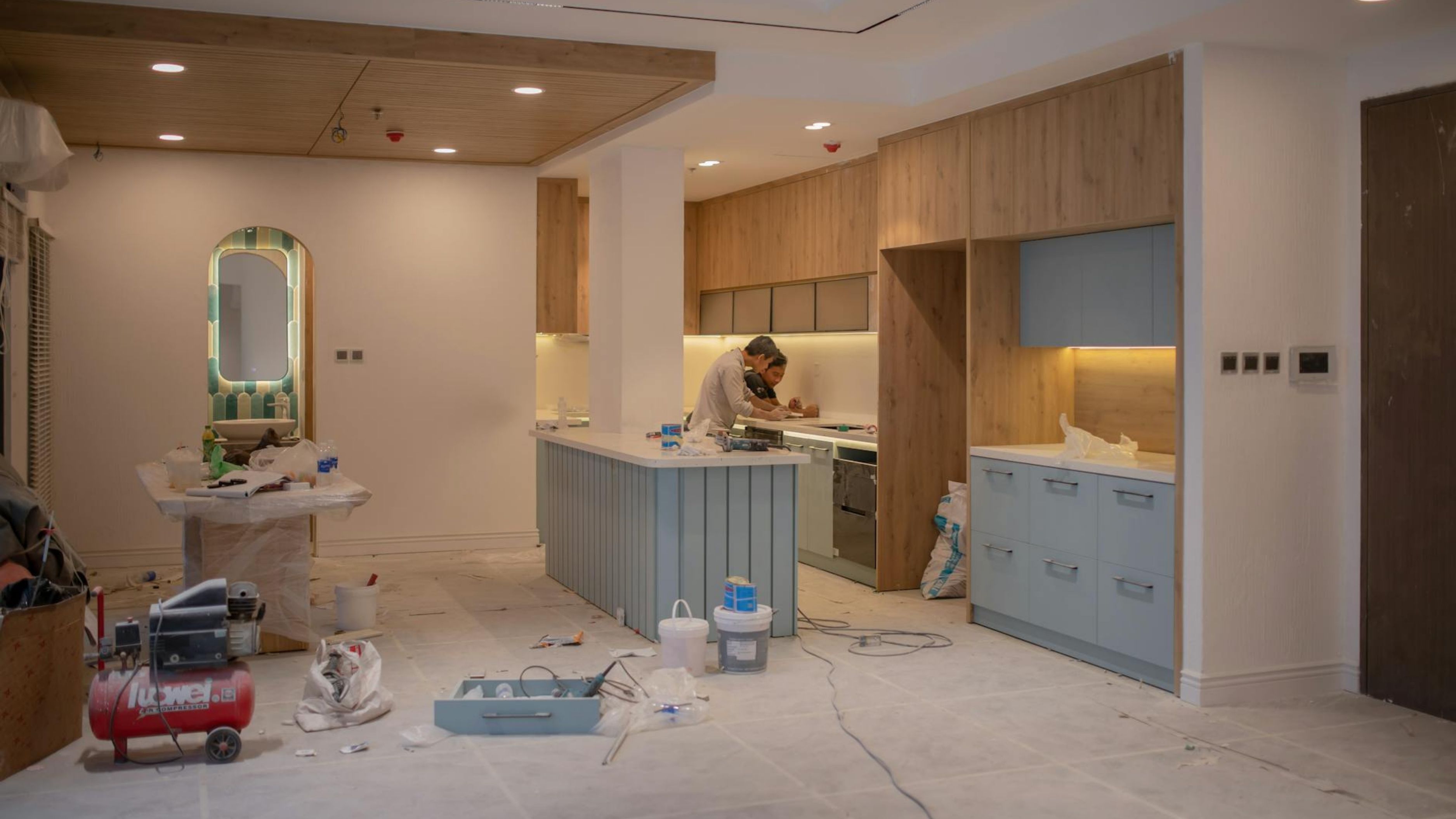 What's the Real Cost Of Ignoring These 7 Common Home Repairs?