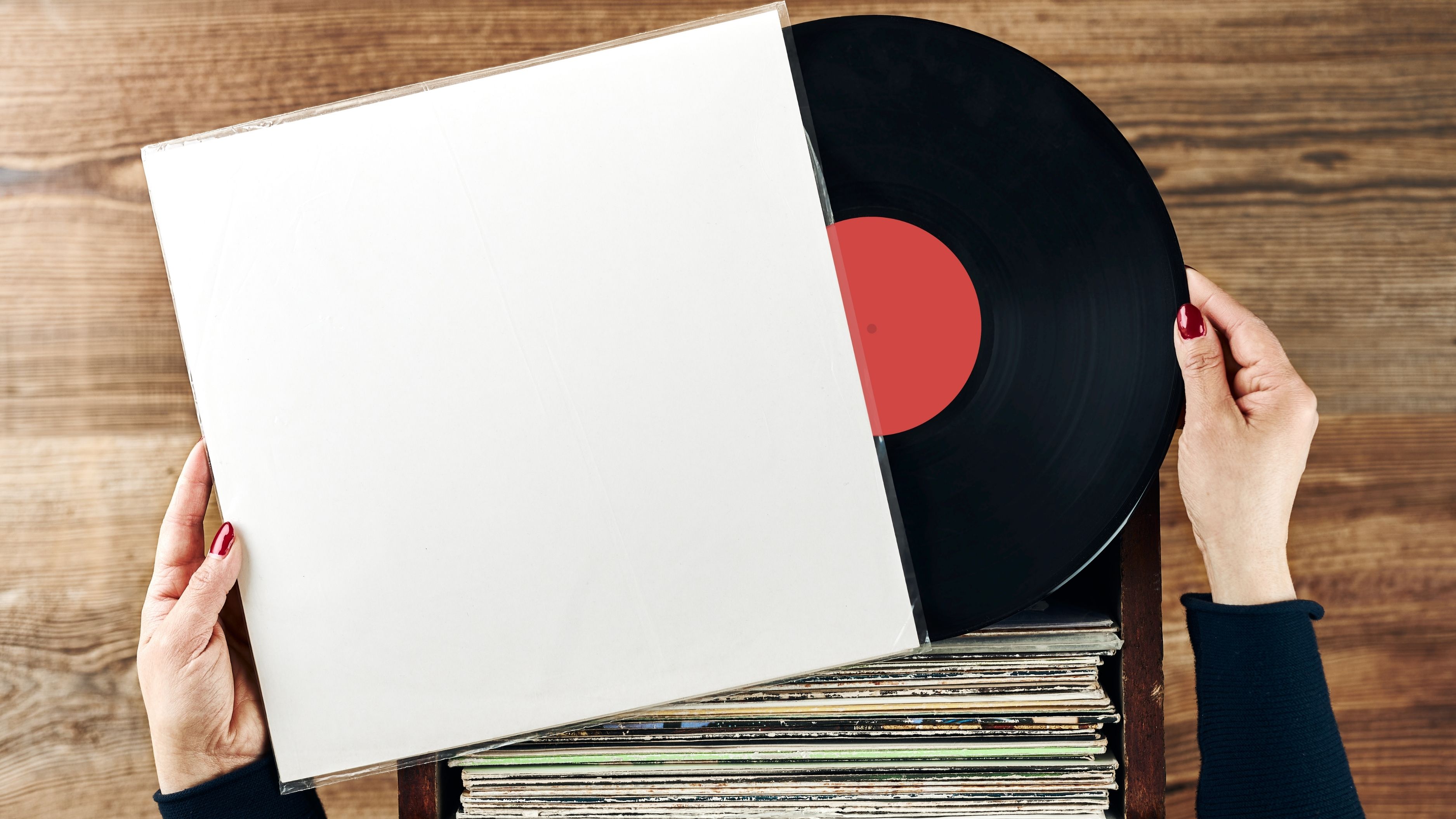 What Are the Top 10 Record Labels Still Shaping Music Today?
