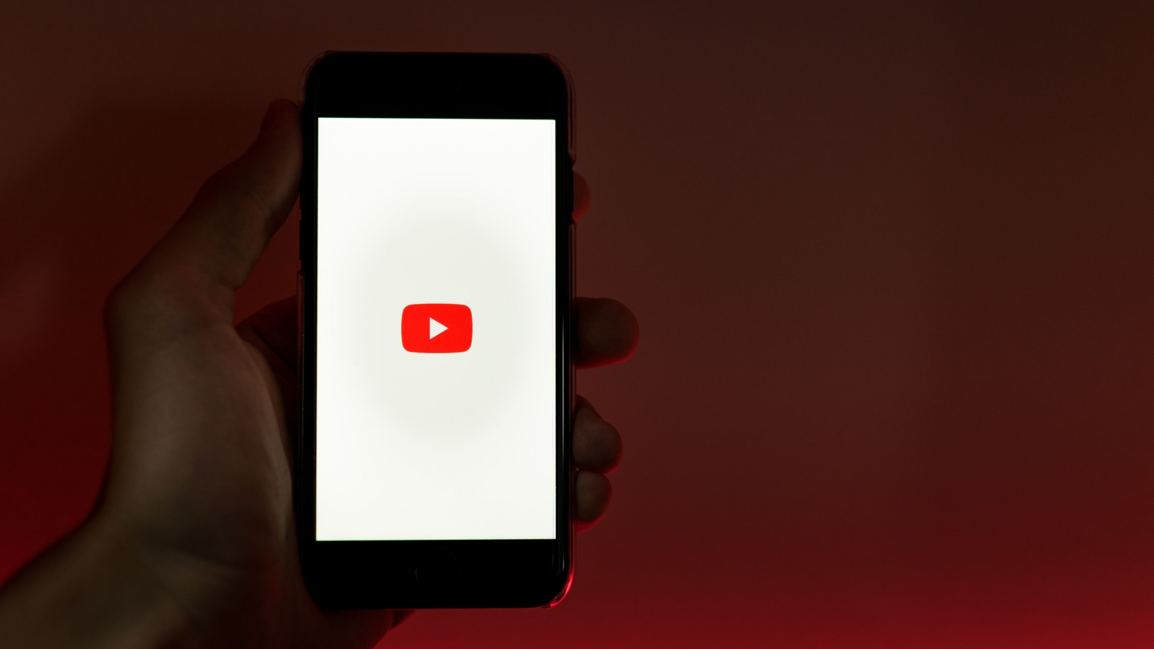 How to Watch Region-Locked Youtube Content From Any Country