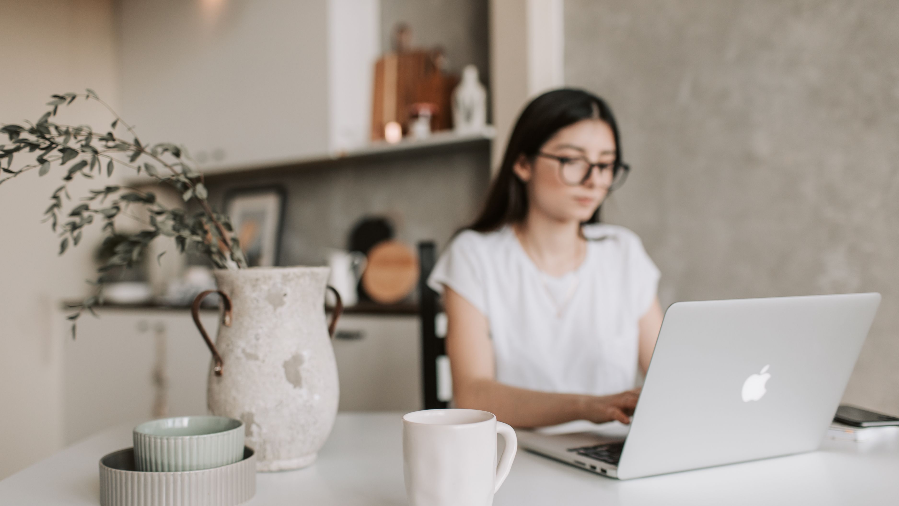 What Remote Work Compliance Actually Means for a Small Business in 2026