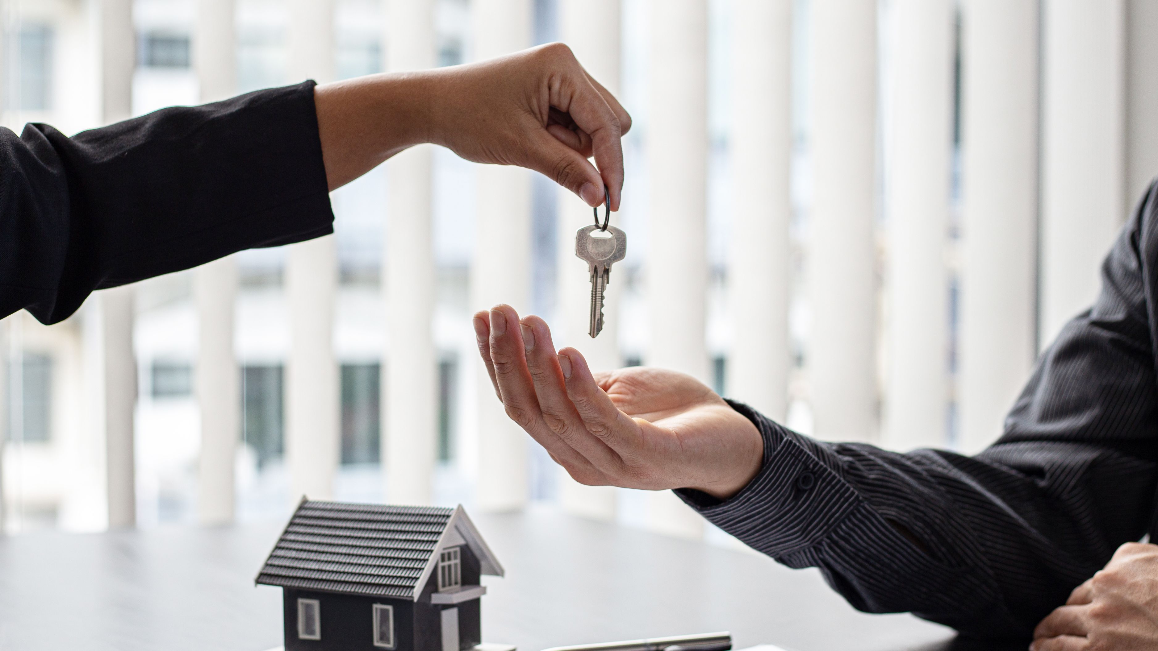 How to Rent Out a Room in Your Home Without Financial Headaches