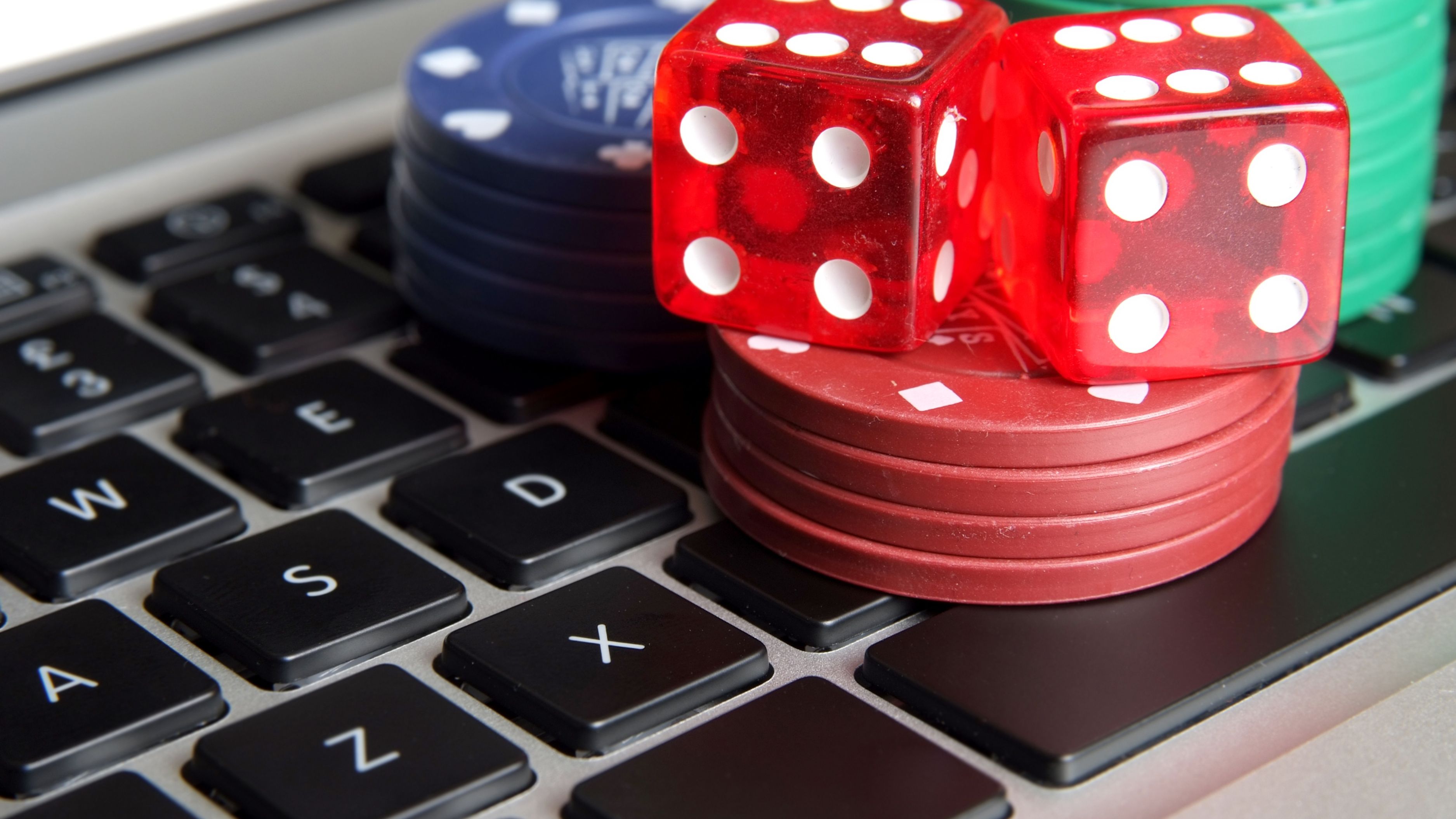 What Is Responsible Gambling Software and How Does It Work?