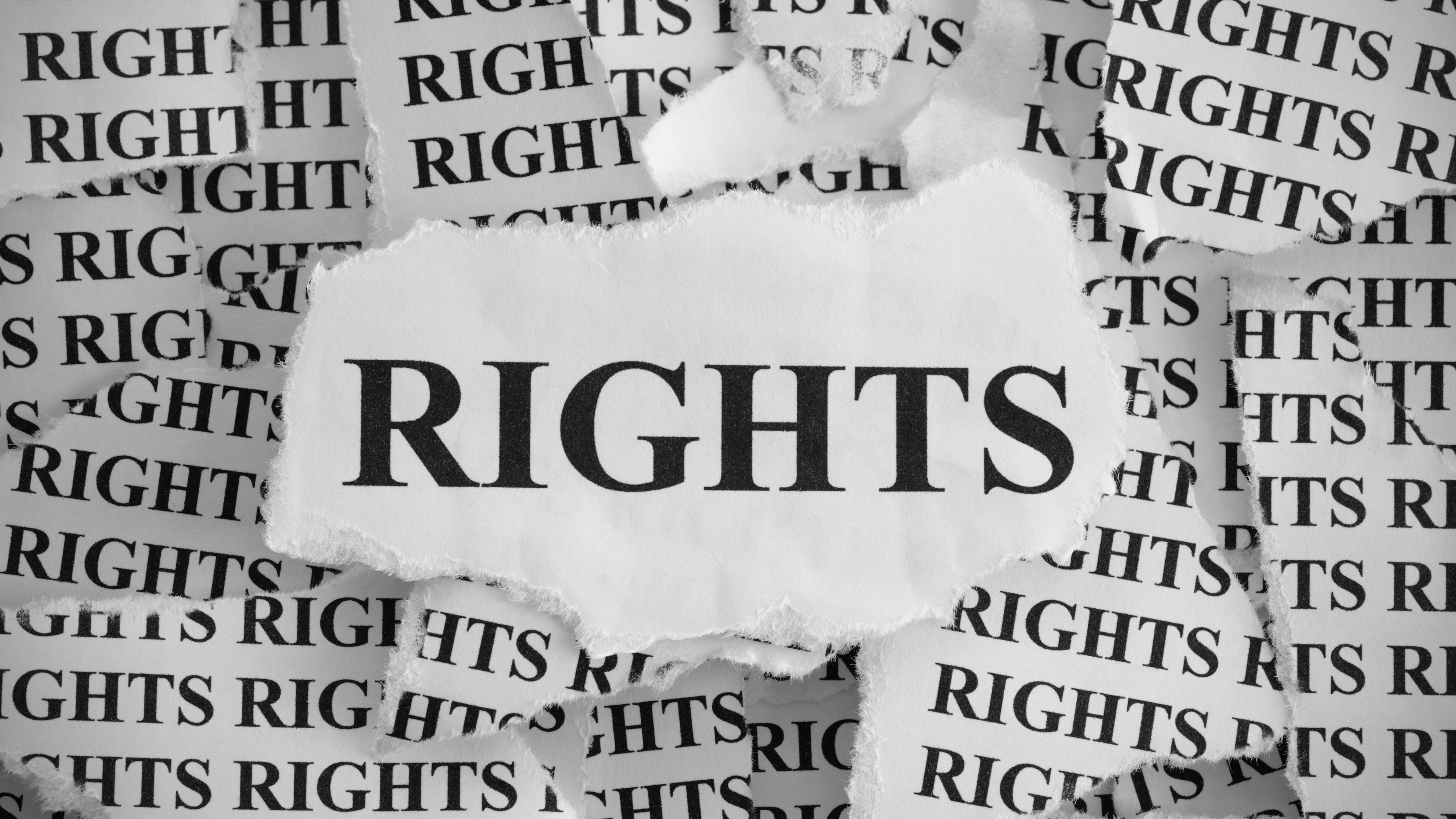 What Is the Right to Be Forgotten and Can You Actually Use It?