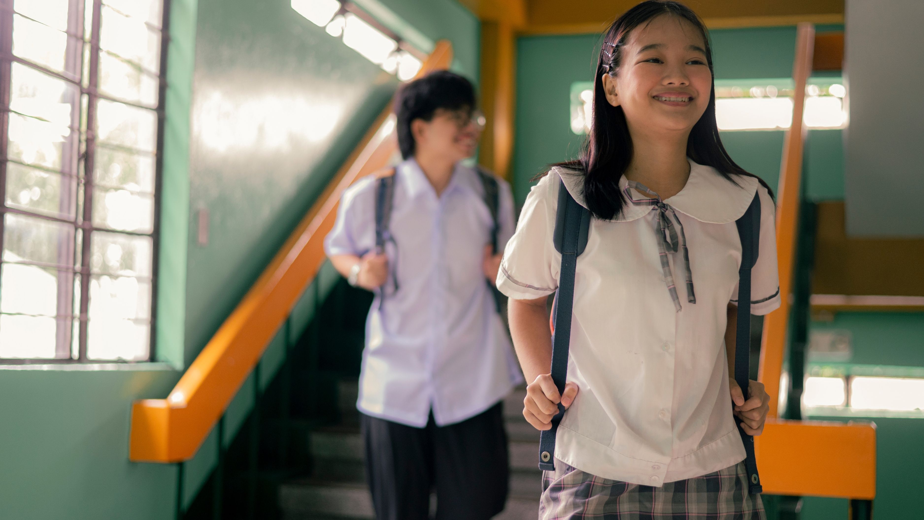 What Are the Best Ways to Save on Back-To-School Clothes?