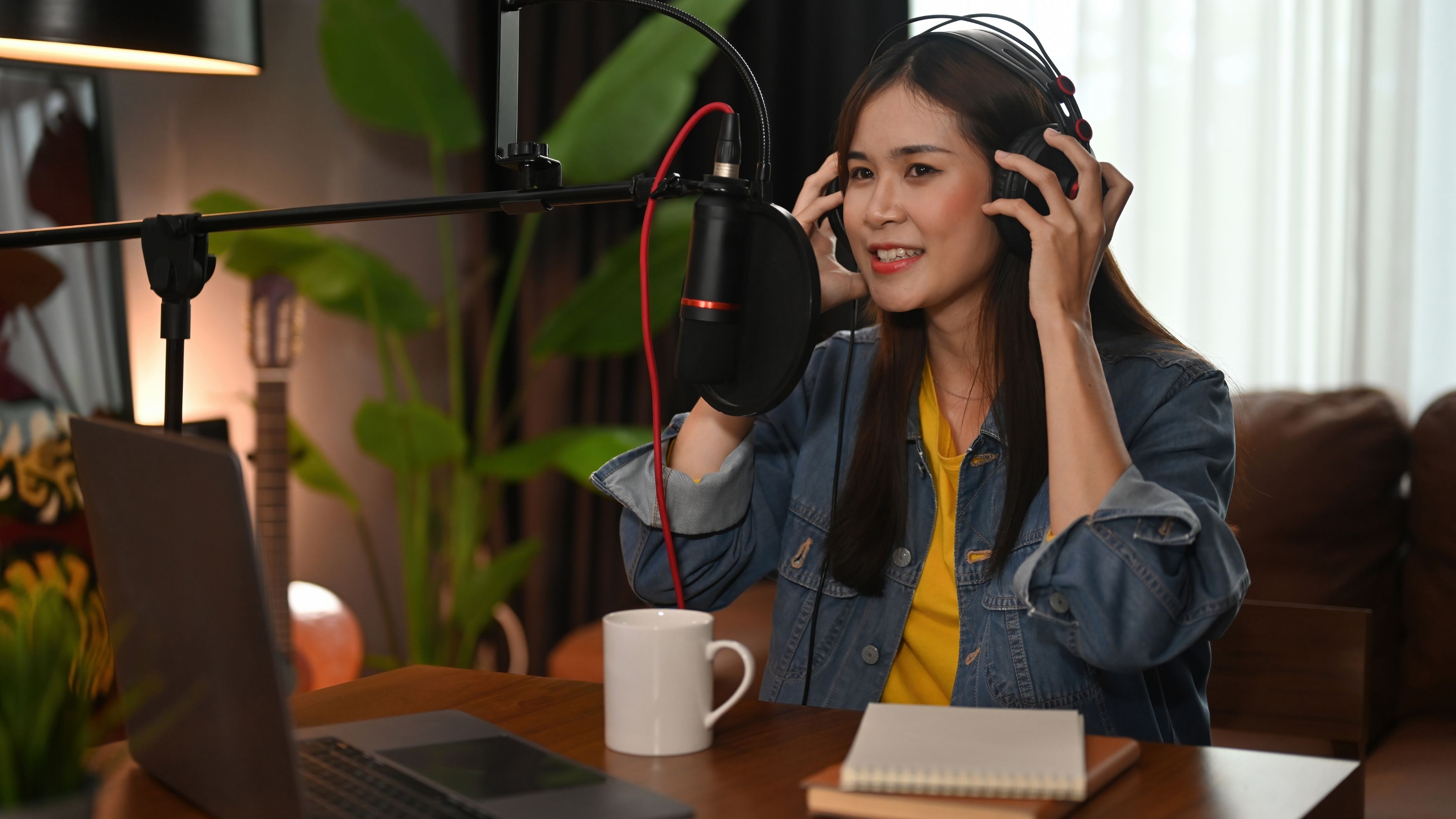 The Rise of Short-Form Audio: What It Means for Podcasters in Music