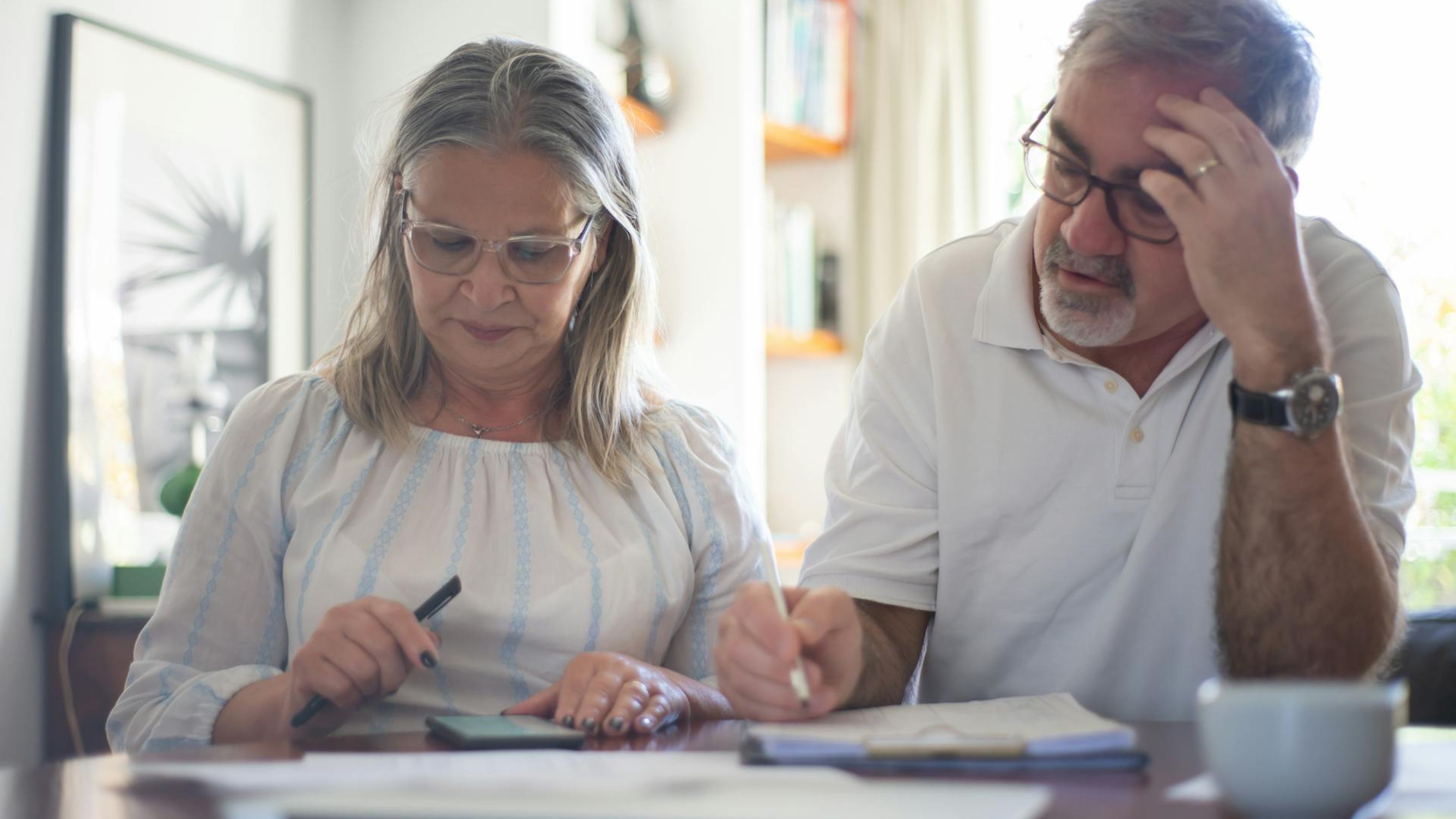 Should You Refinance Now or Wait for Better Rates?