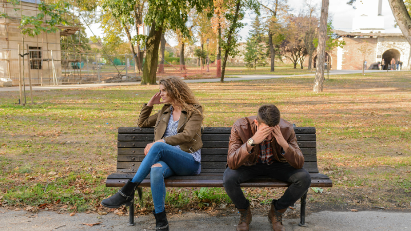 Simple Strategies for Preventing Emotional Drift in Your Marriage