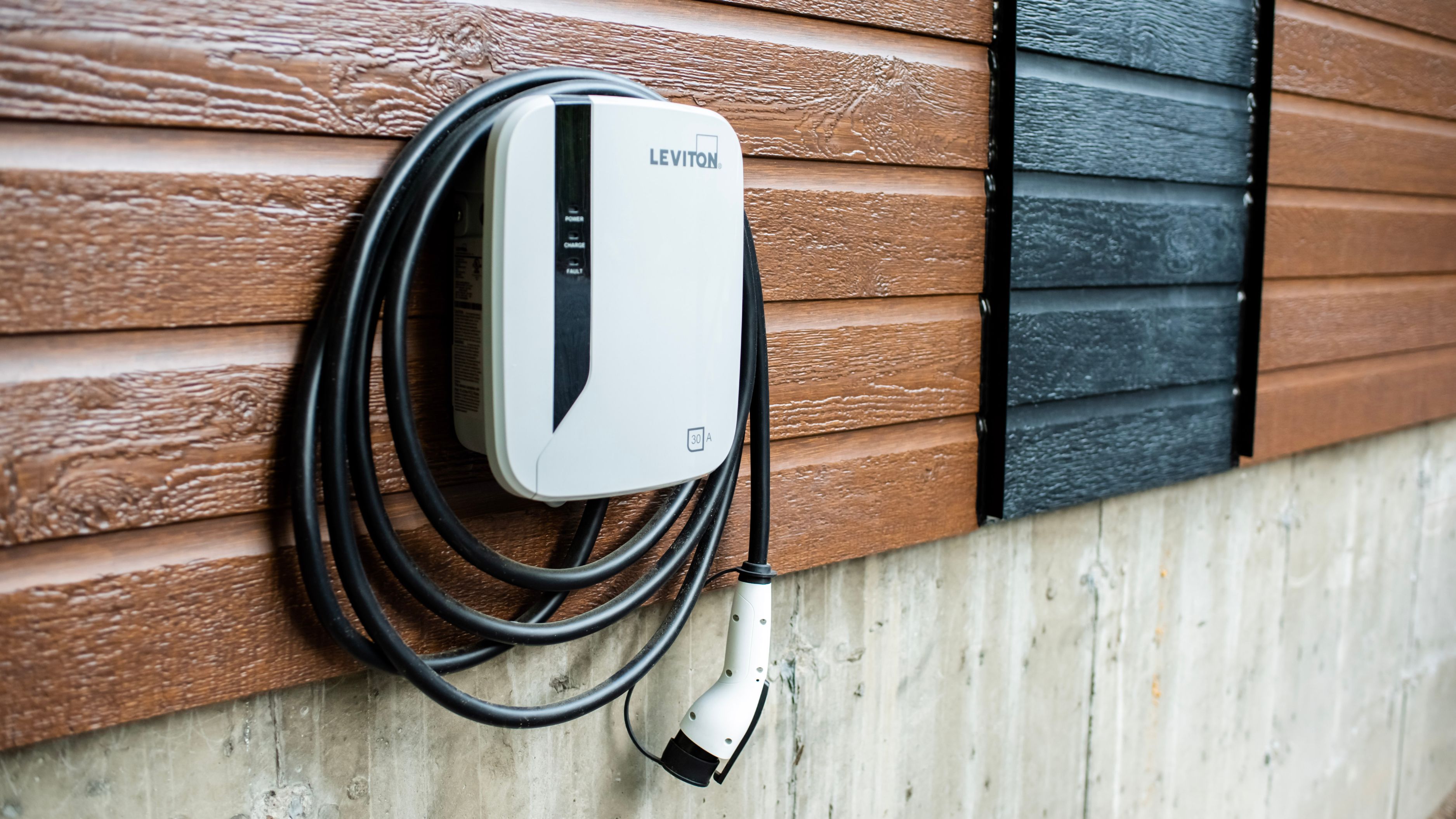 Is a Smart Ev Charger Worth the Extra Cost?