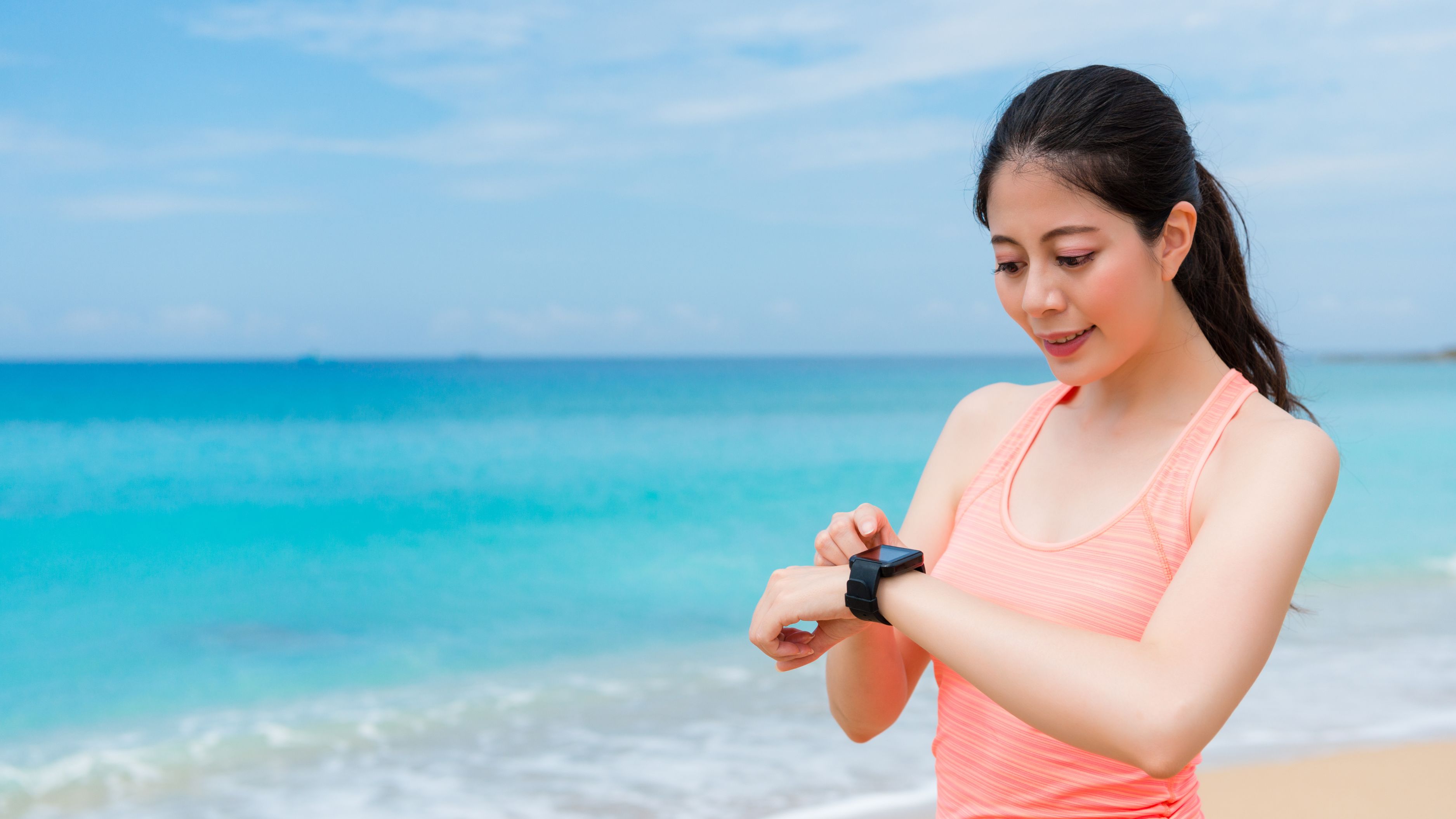 How to Use a Smartwatch Without Letting It Run Your Life