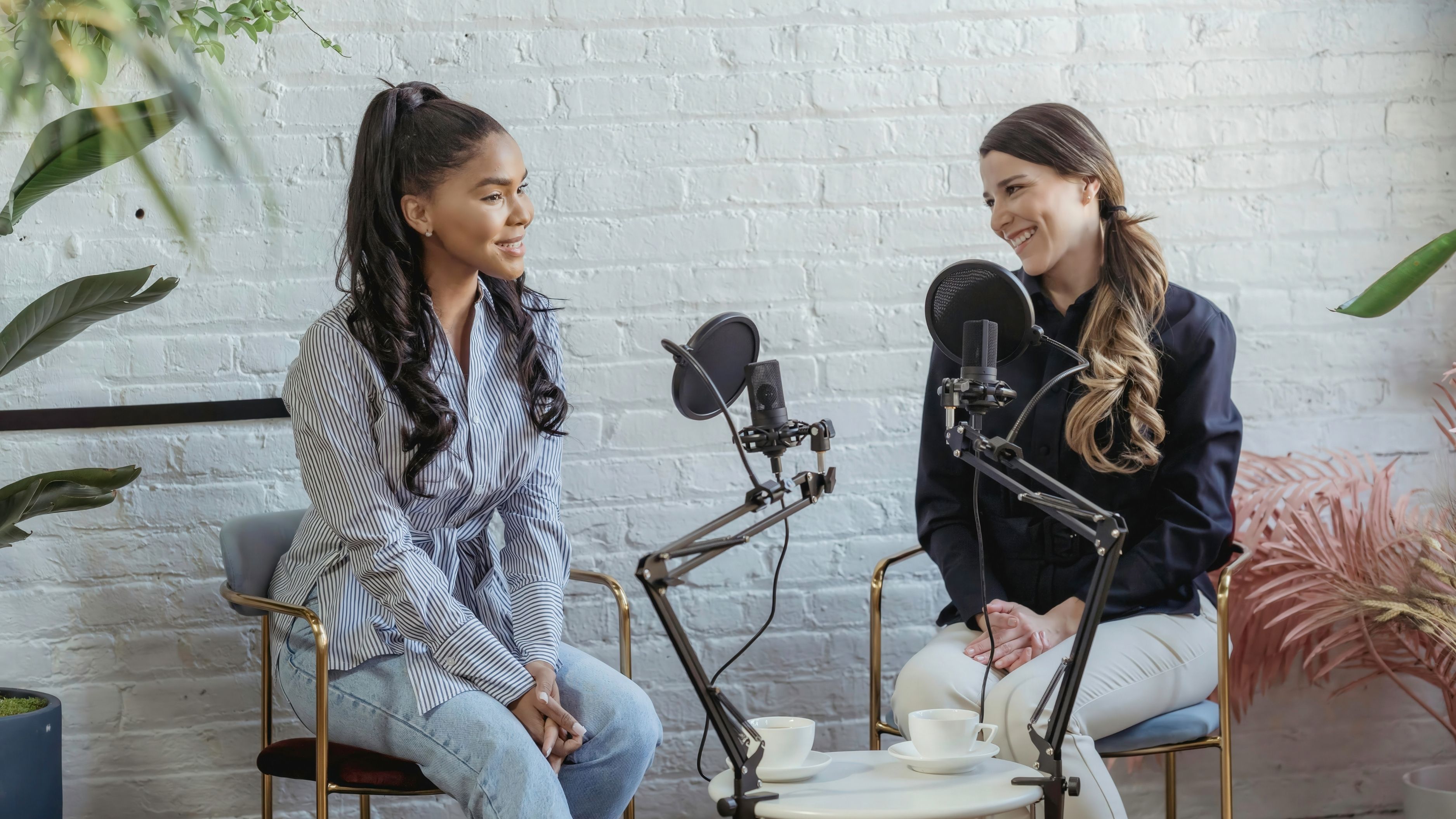 How to Get Sponsorships for a Small but Engaged Music Podcast