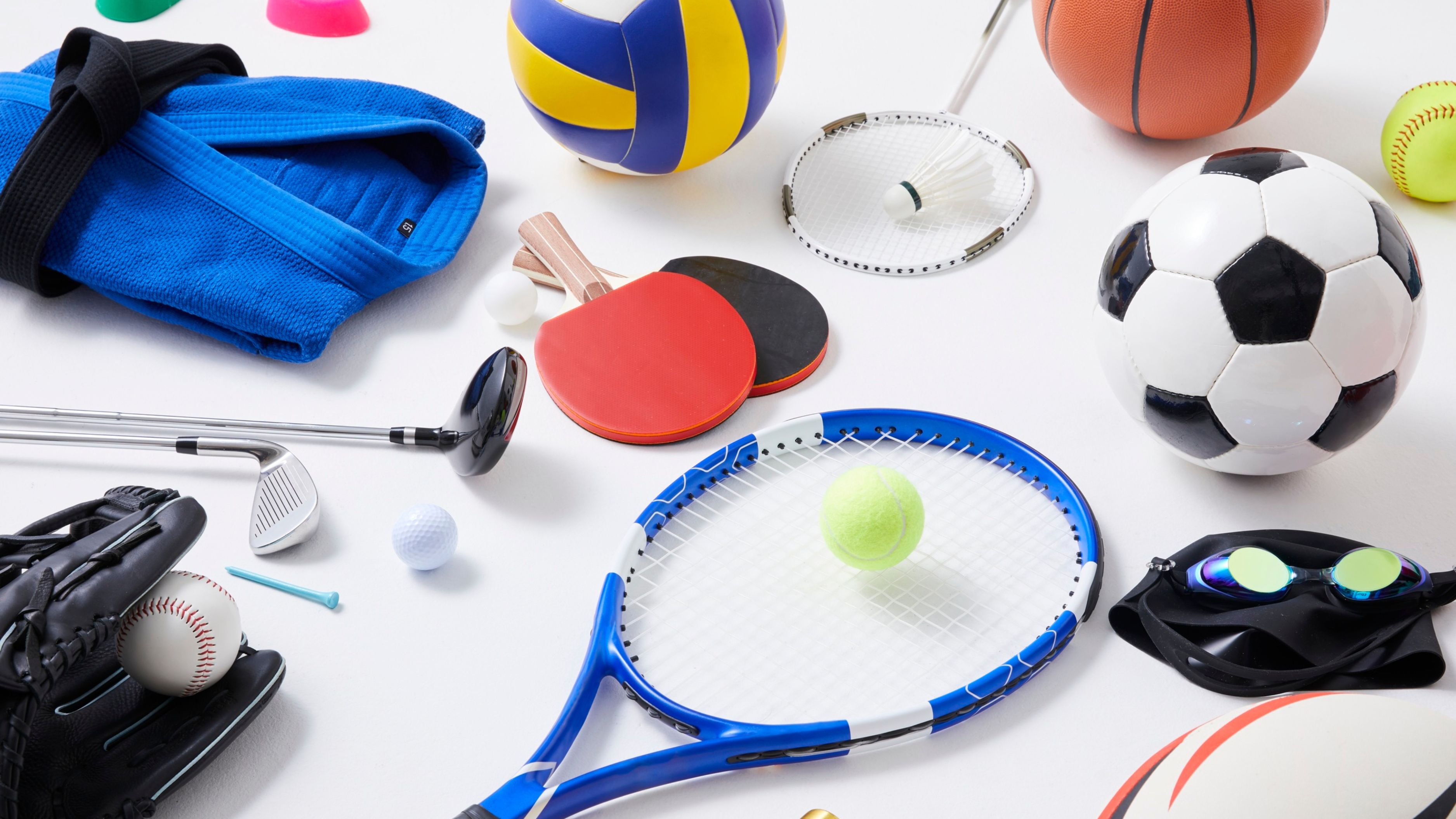 5 Sports Arbitrage Tools That Actually Find Real Opportunities
