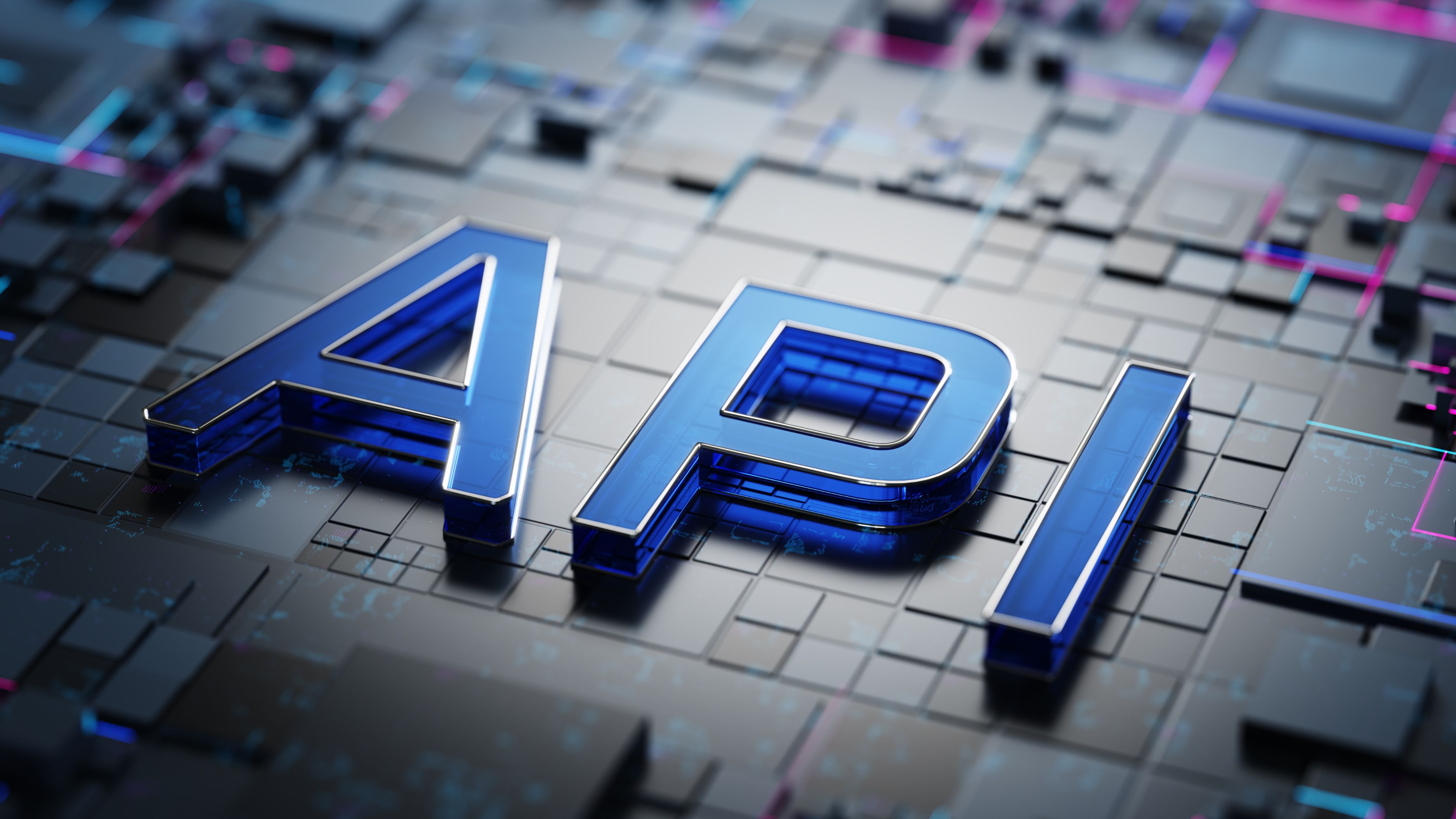 What Are Sports Data Apis and How Do Serious Bettors Use Them?