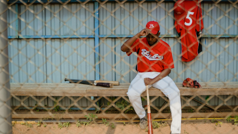 Why Do Pro Sports Teams Purposely Lose Games?