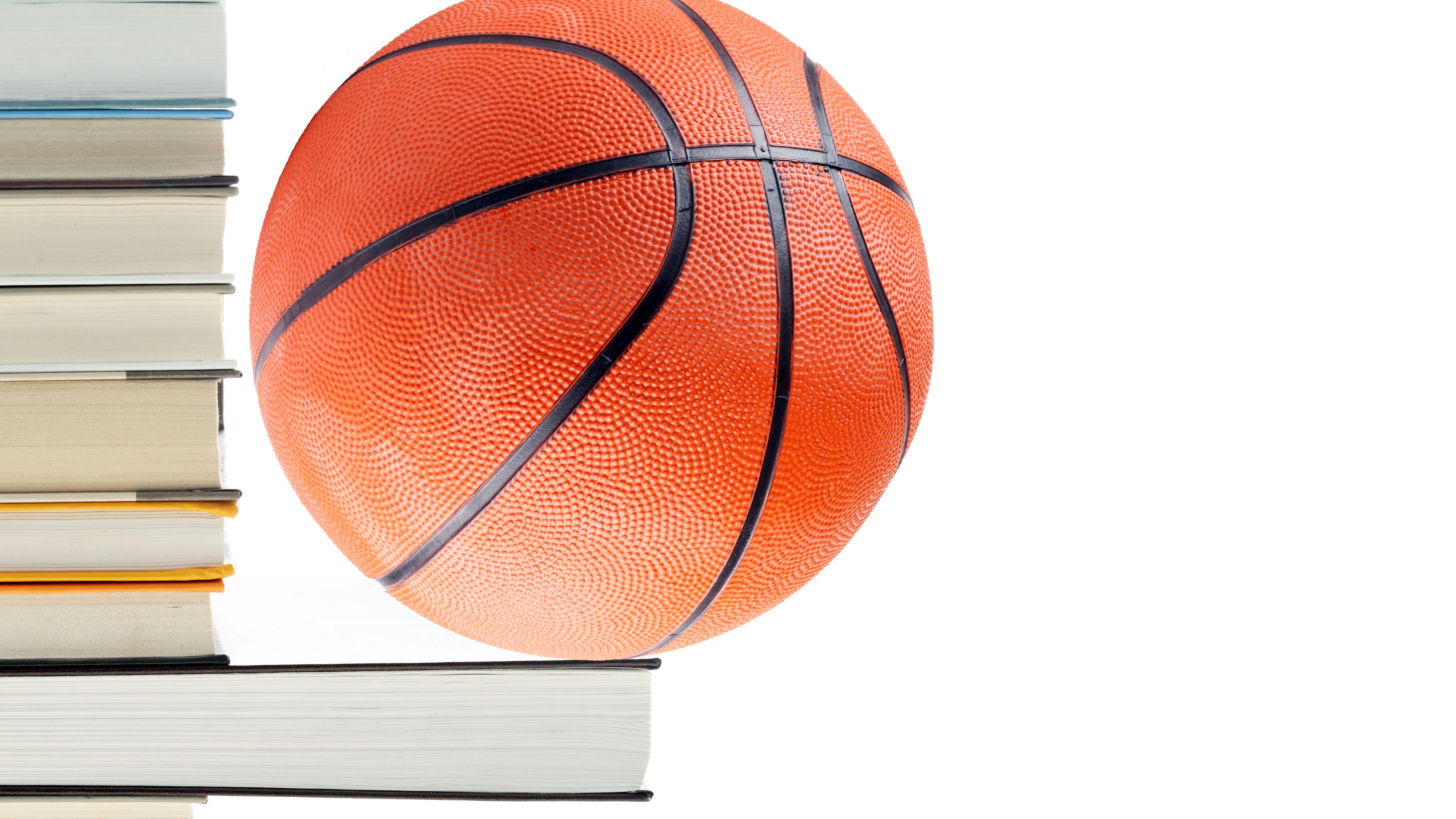 How to Self-Exclude From Sportsbooks If You Need a Break