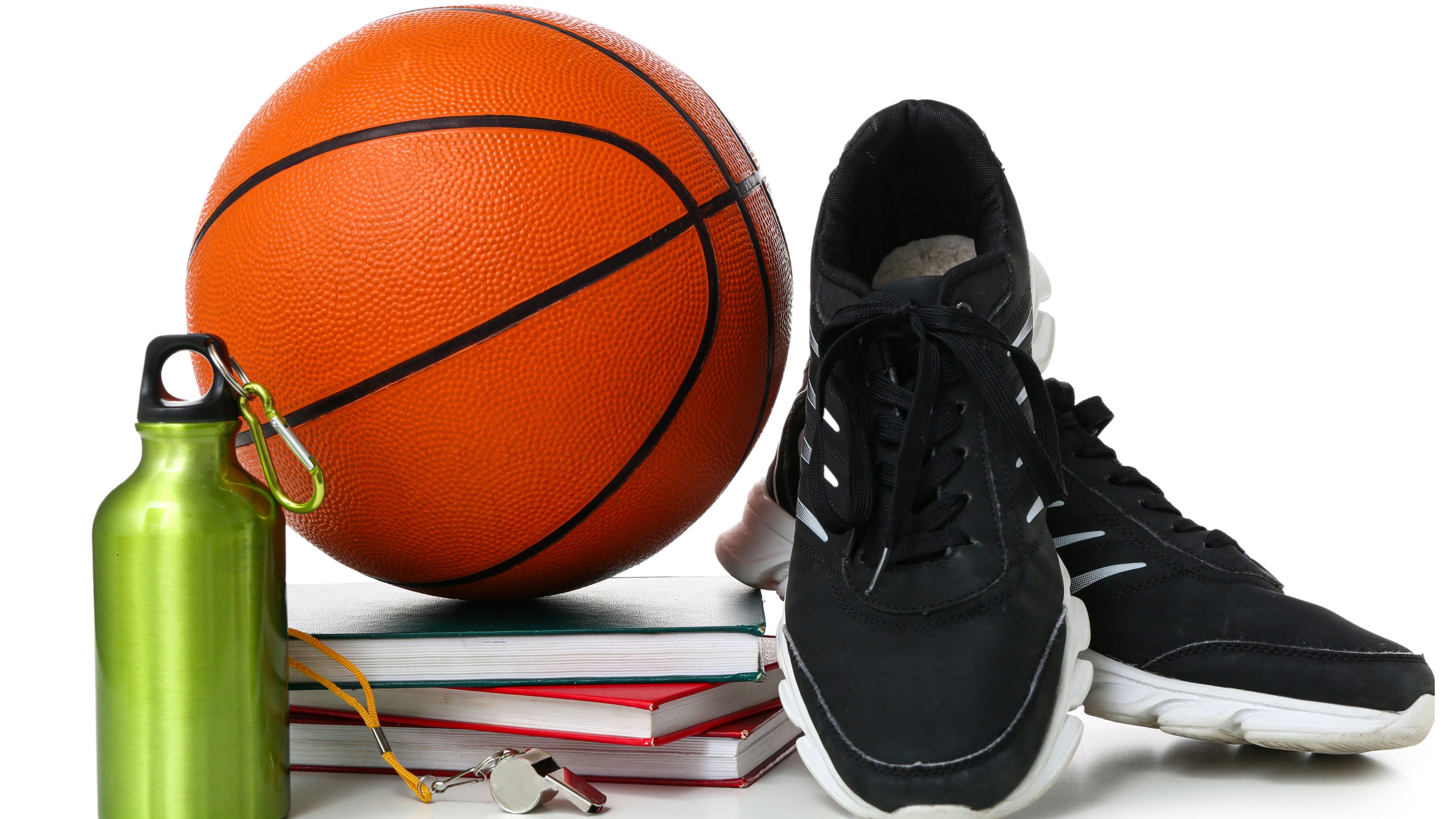 How to Find Sportsbooks That Still Accept High-Volume Bettors