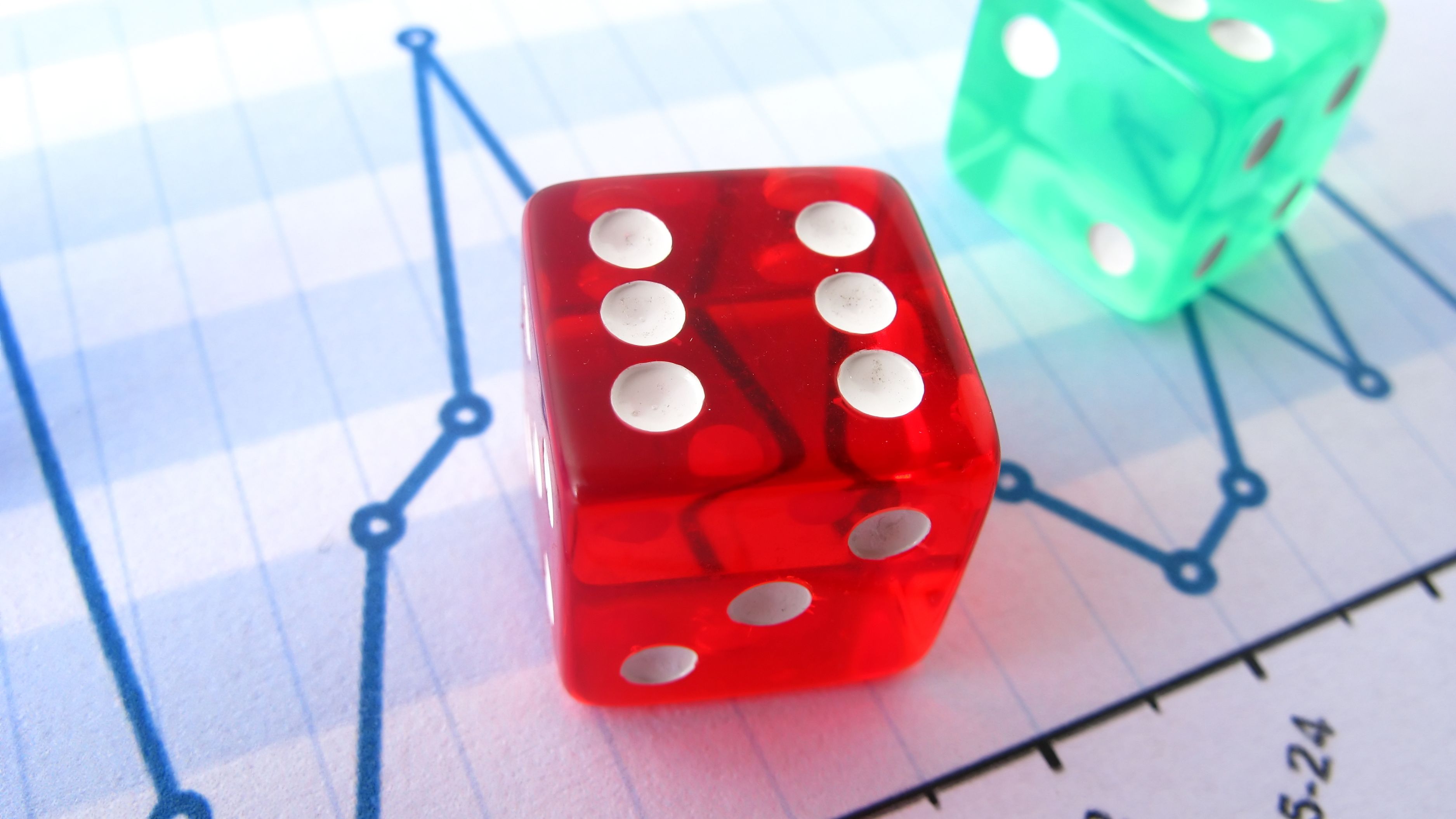How to Use Statistical Models to Improve Your Sports Betting Results