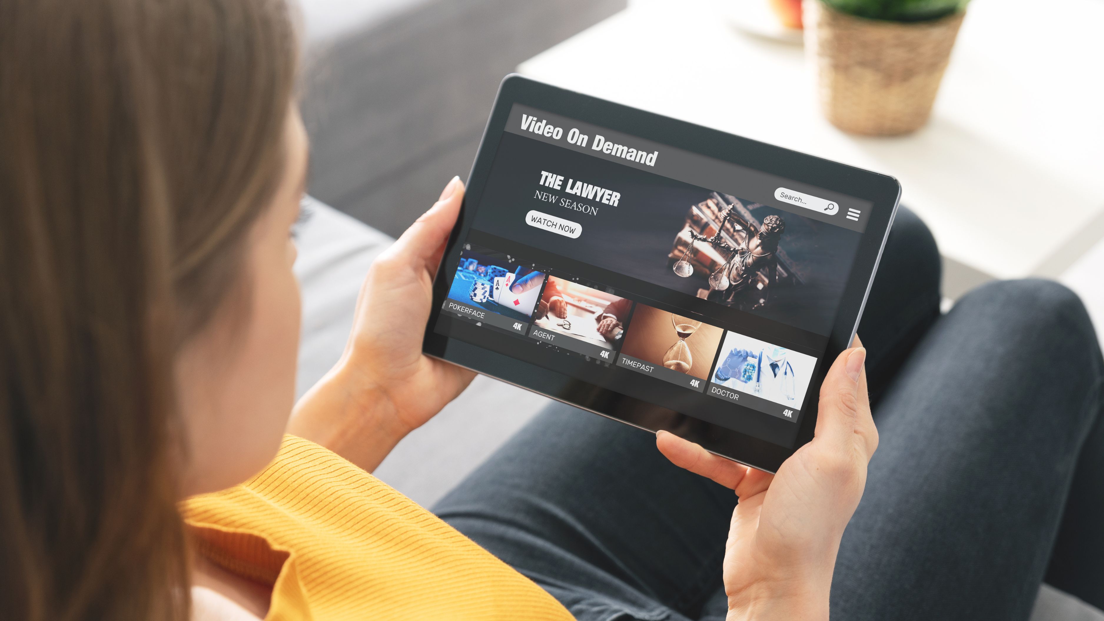 How to Avoid Being Auto-Renewed Into Streaming Subscriptions You Didn't Mean to Keep