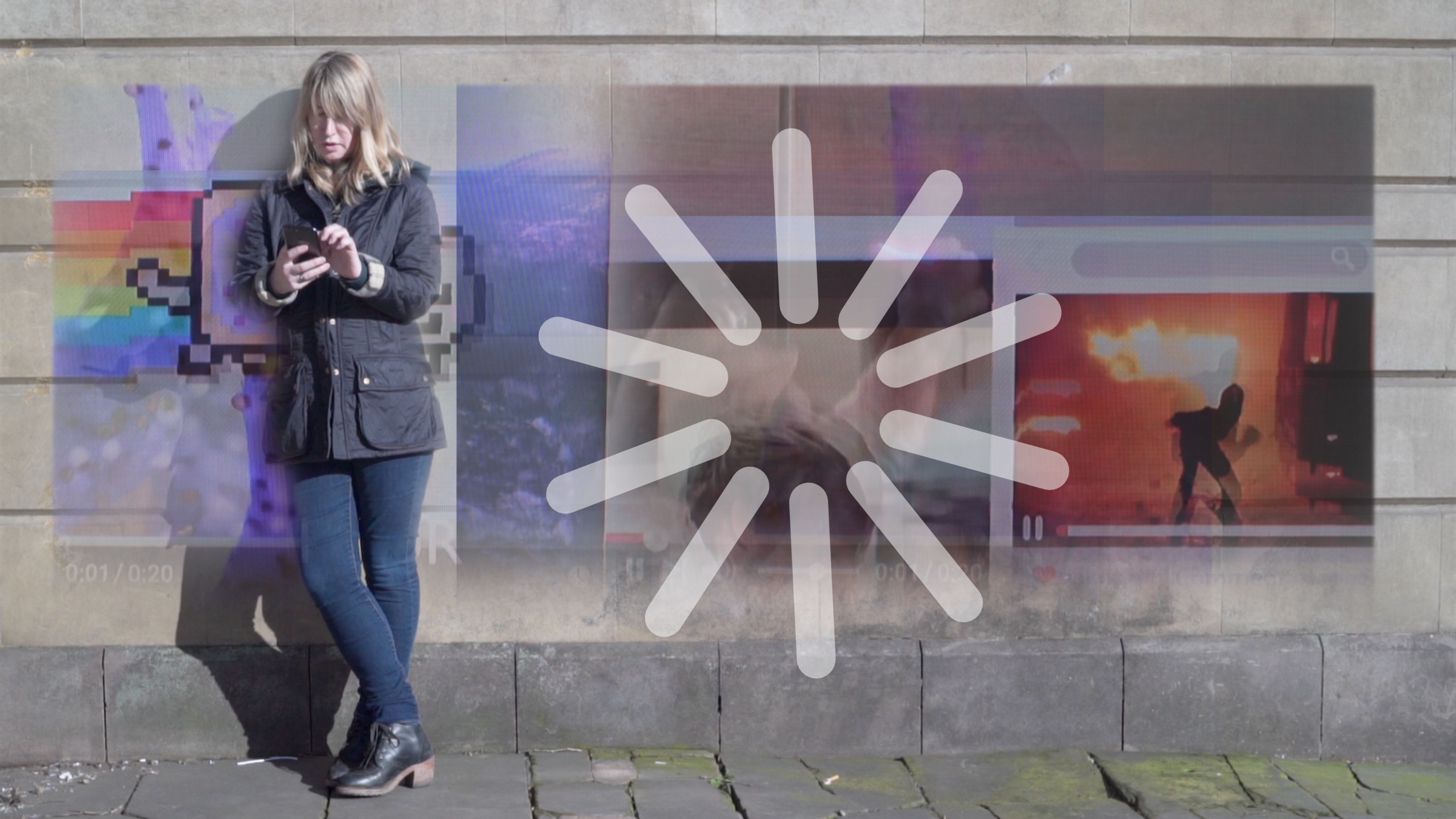Why Your Streaming Keeps Buffering and How to Finally Fix It