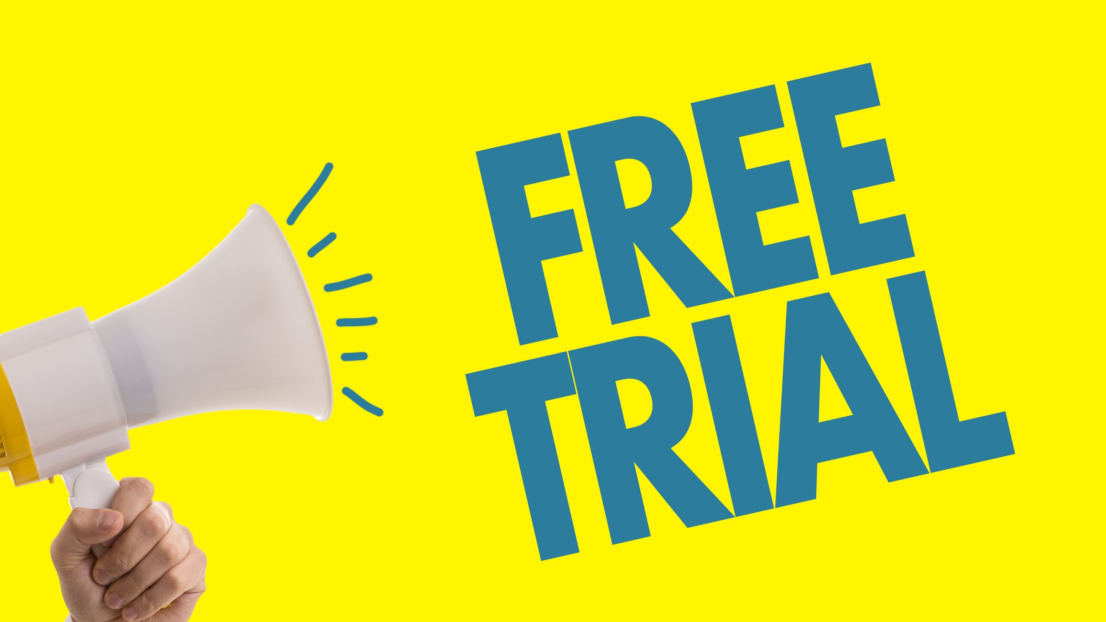 How to Decide Whether a Streaming Service Is Worth a Free Trial