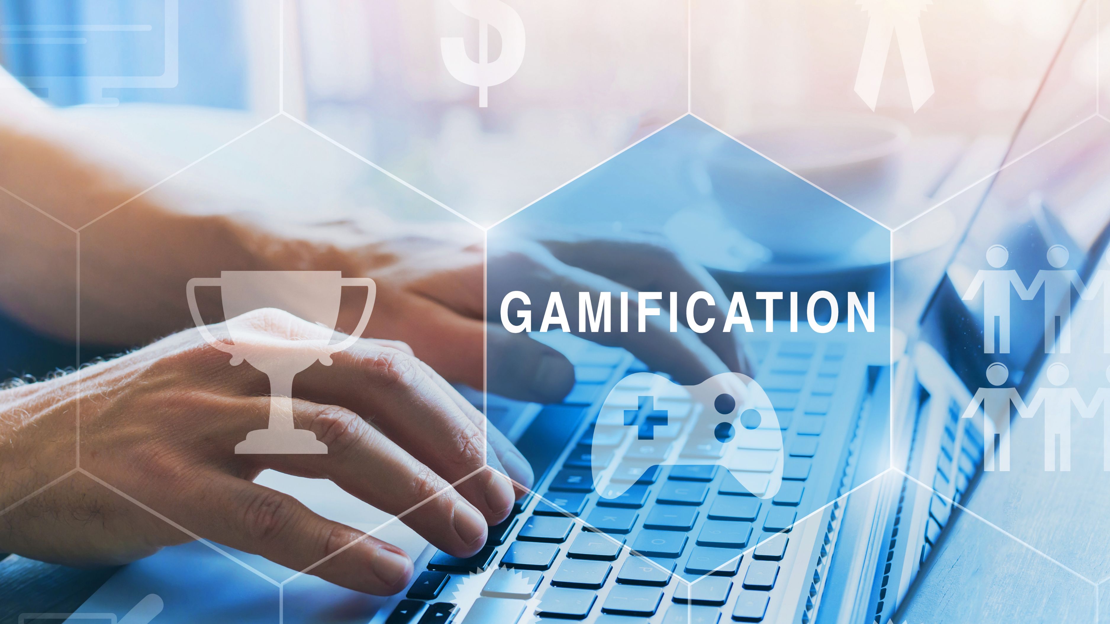 How Streaming Platforms Are Building Gamification Into Content Discovery