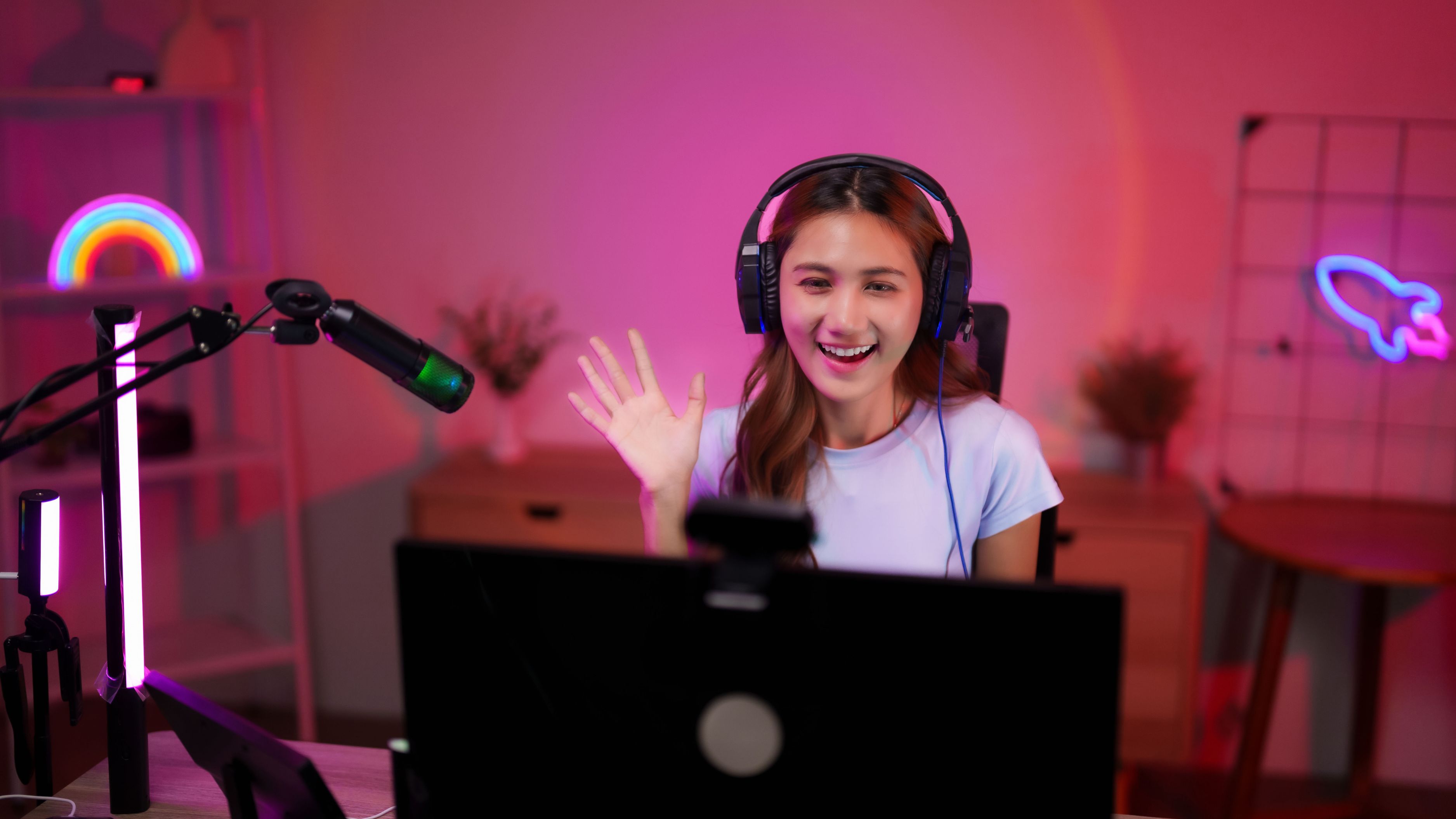 How Streaming Platforms Are Competing on Original Content Investment in 2026