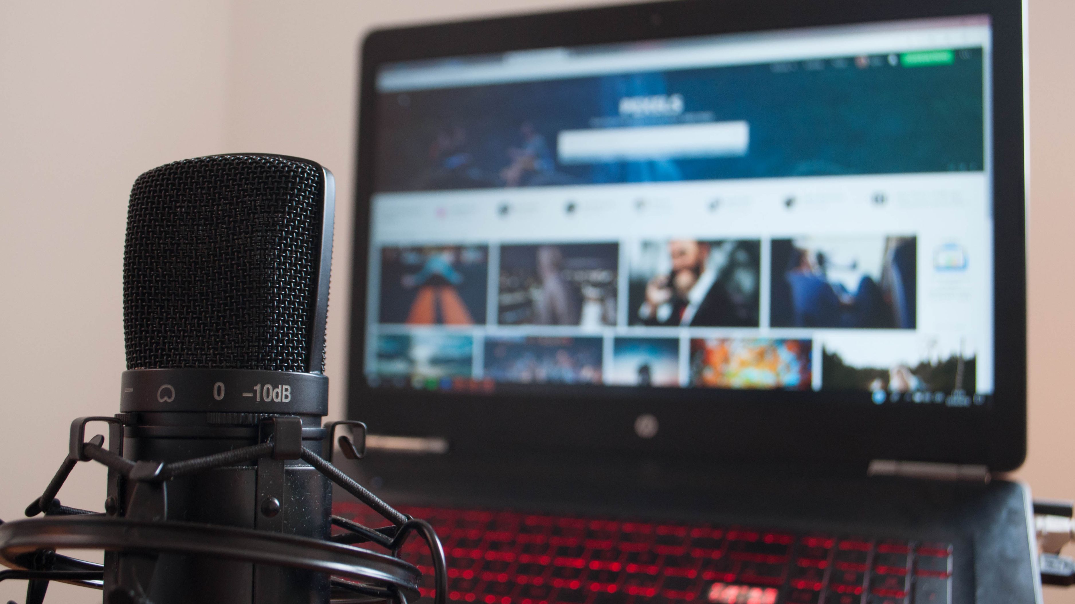 Which Streaming Platforms Have the Best Subtitles and Audio Description?