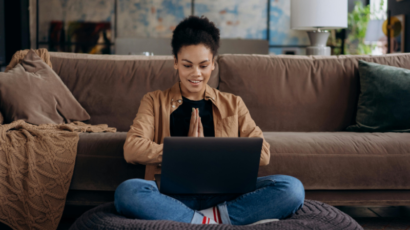 Top 10 Study Tips for Students: Boost Your Academic Performance