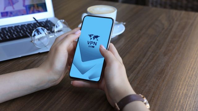 Ride the Wave: Why Surfshark VPN Is Still Making a Splash in 2025