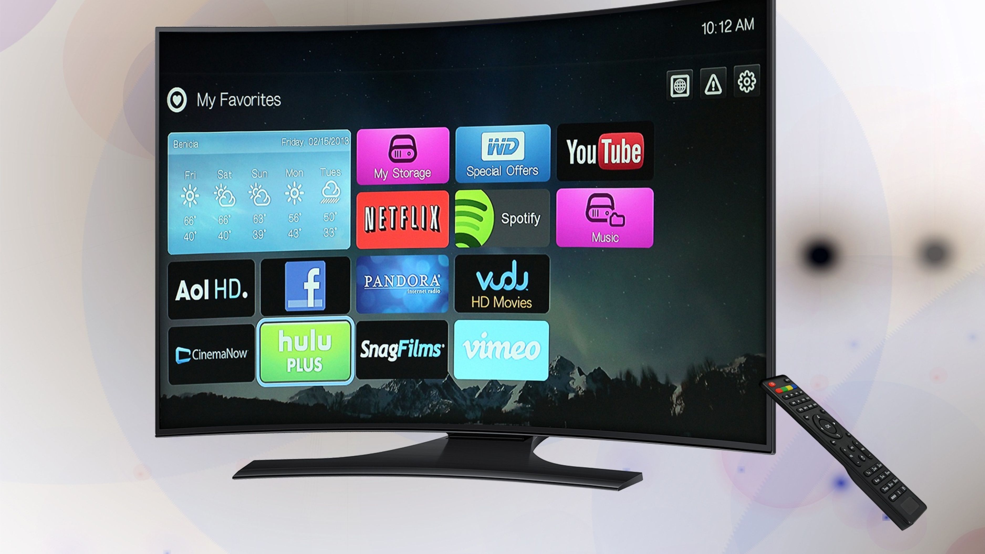 How to Switch Streaming Services Without Losing Your Watchlist