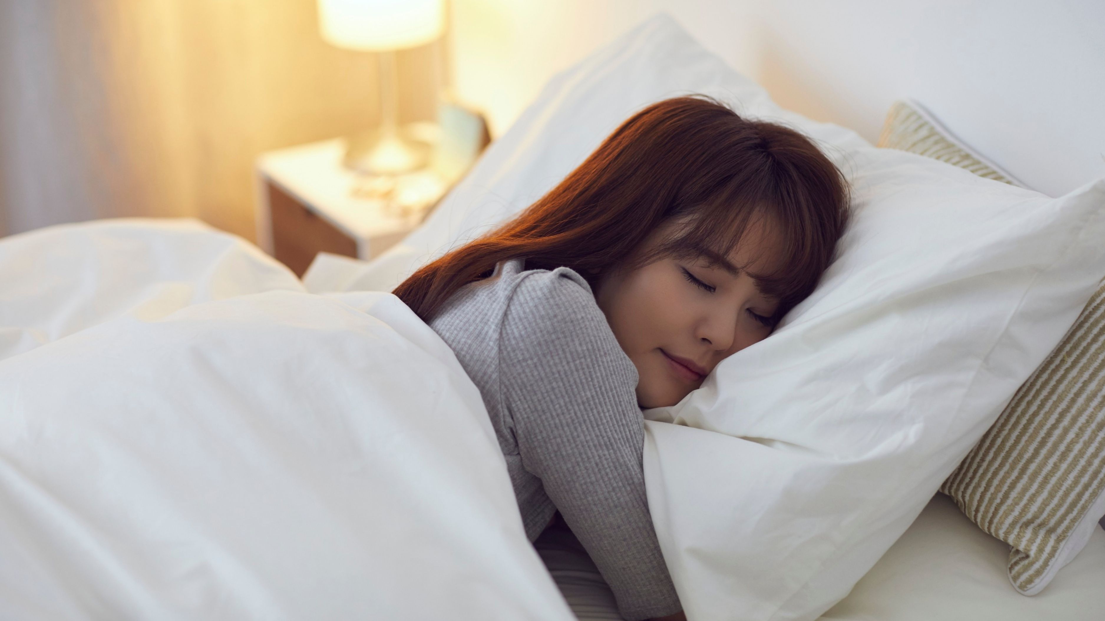 Can Technology Really Help You Sleep Better? an Honest Breakdown