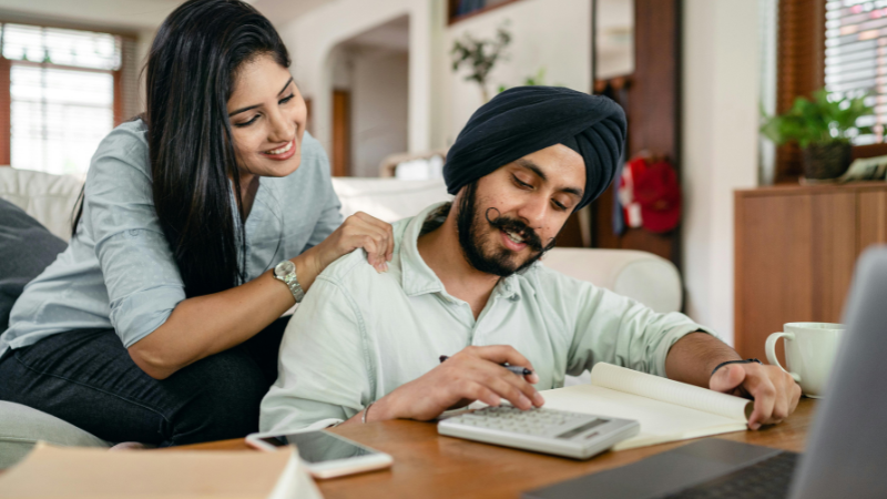 The Importance Of Emergency Funds: Why Every Family Needs One