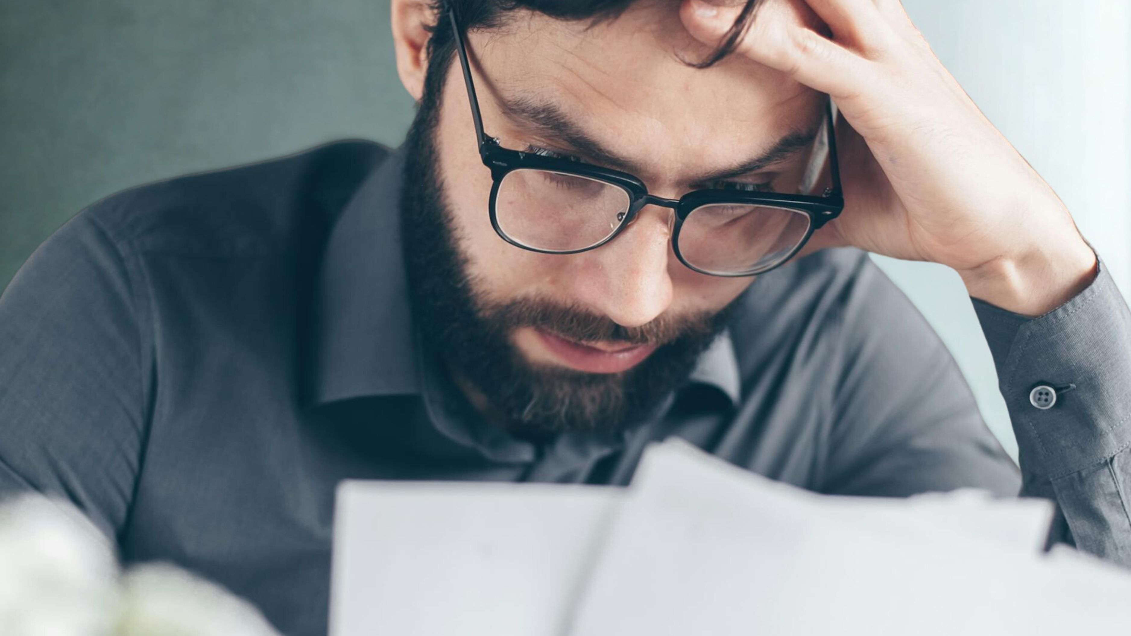 The Mortgage Mistake That Cost Me $47,000 (don't Repeat It)