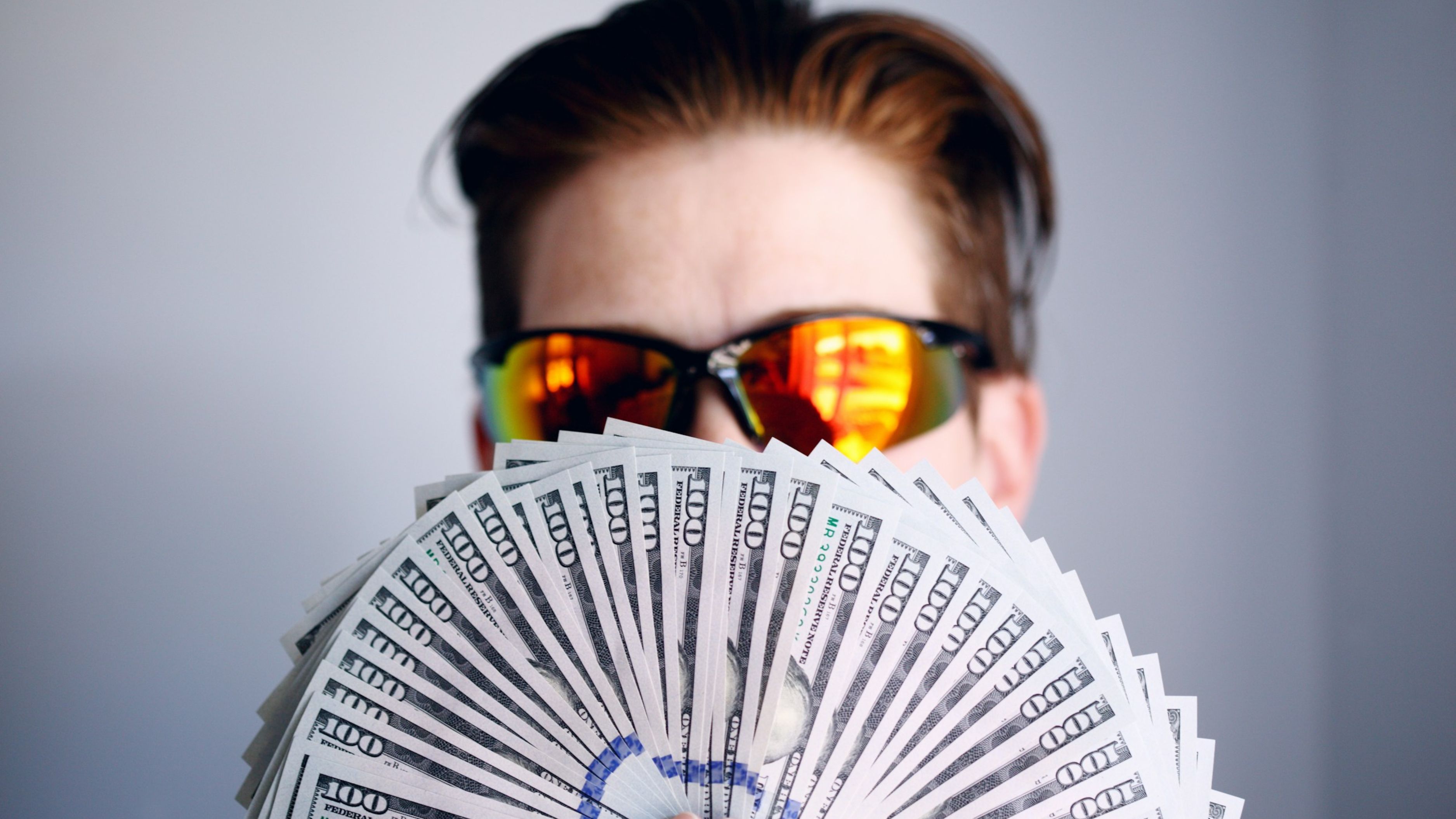 The Refinancing Strategy That's Saving Me $800 Monthly