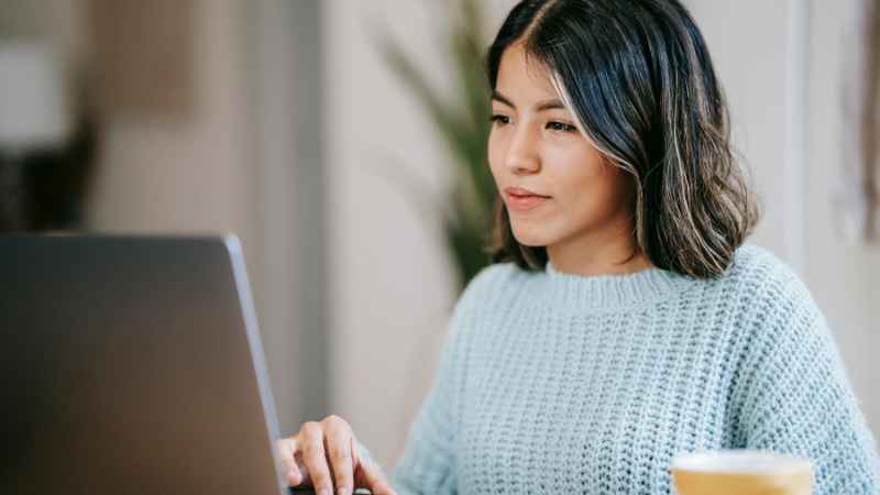 The Role Of Technology in Education: Tools Every Student Should Use