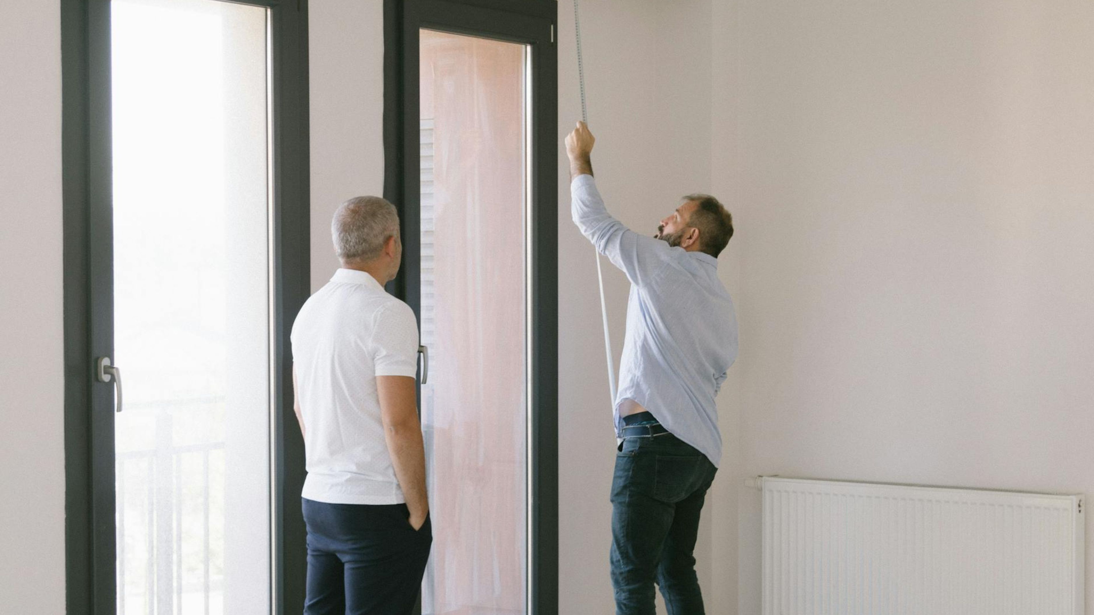 The Window Upgrade That Cut My Energy Bills in Half