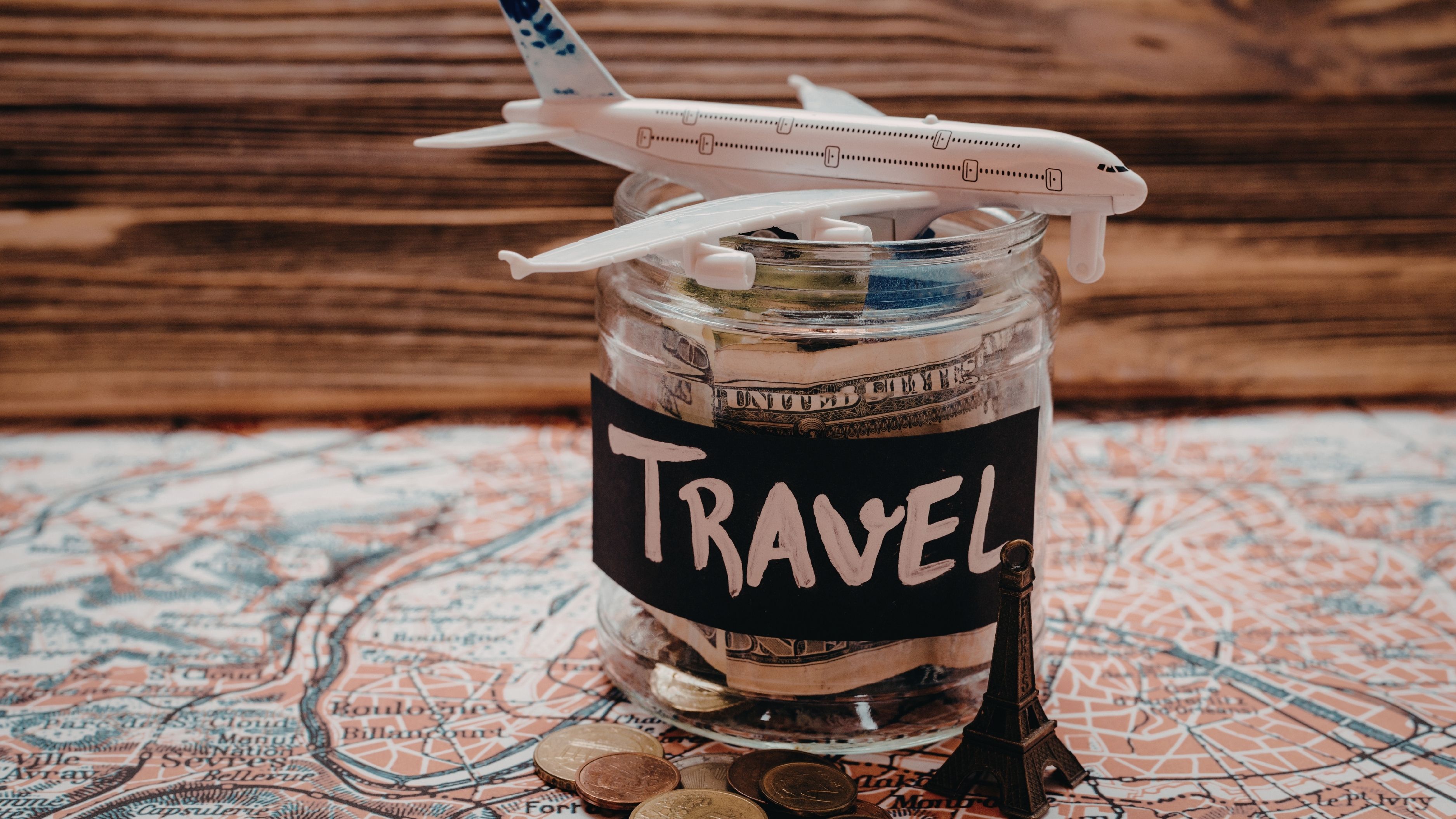 Top 10 Travel Subscriptions That Save You Money Every Trip