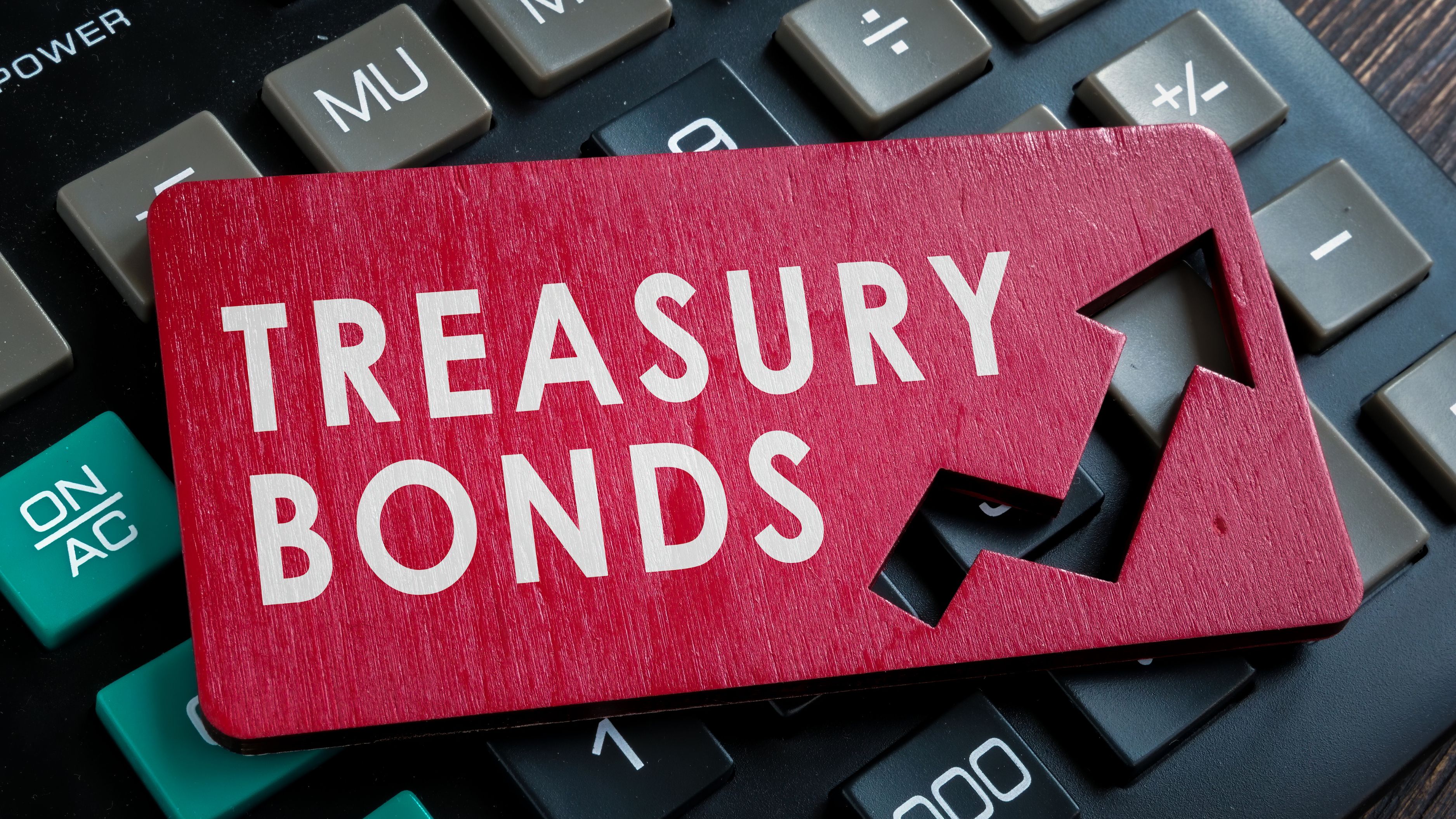 What Is a Treasury Bond and Can Everyday People Earn From It?