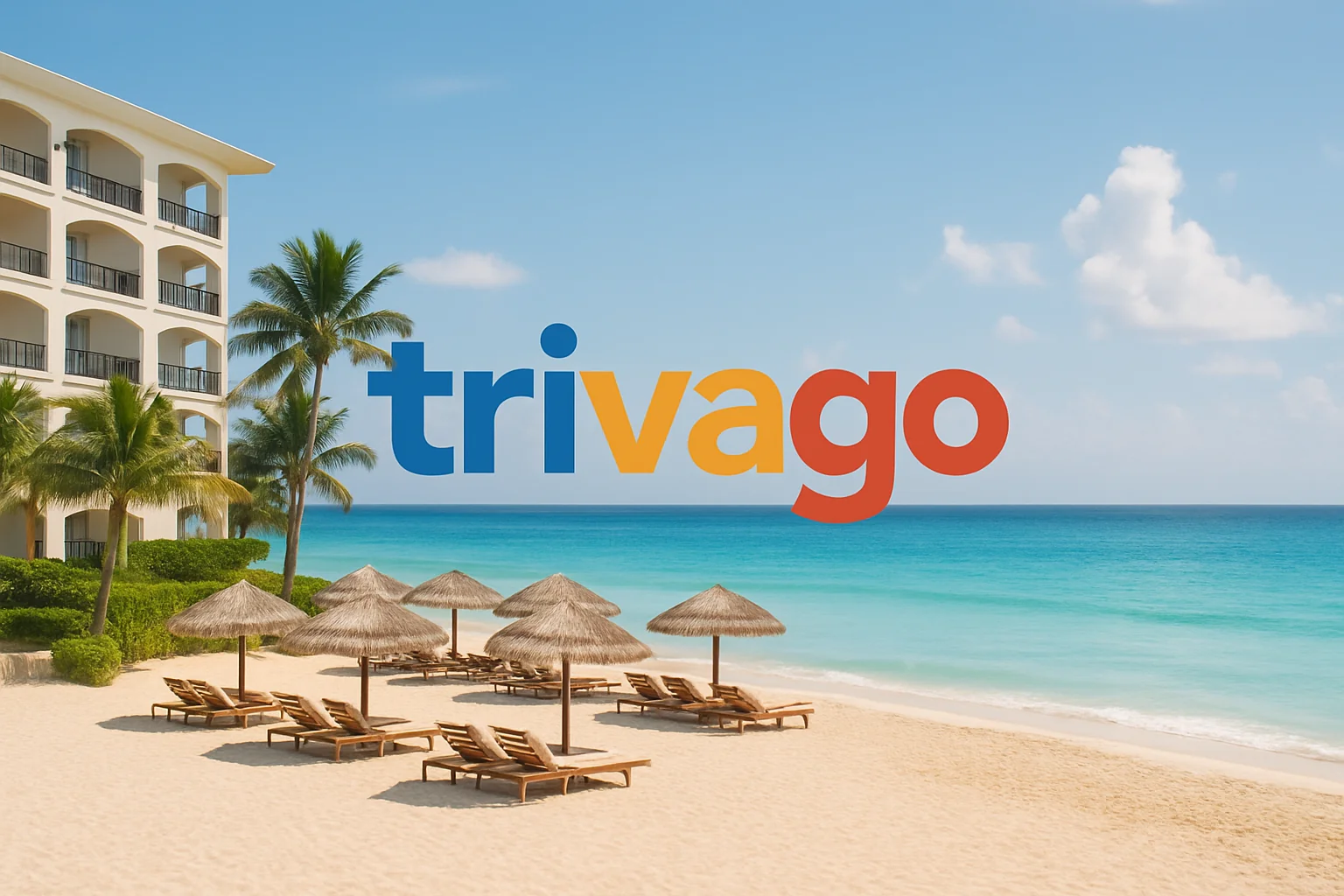 Trivago Review 2025: Is This Hotel Comparison Site Still Worth Using?